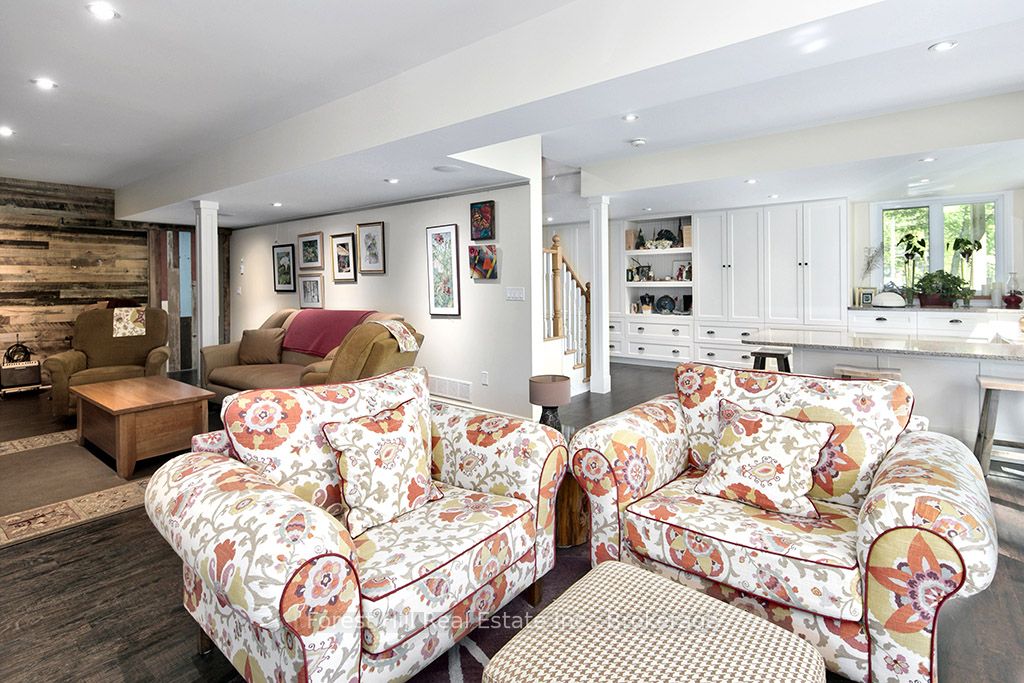 157 Glen Fiddish Road Property Photo 20