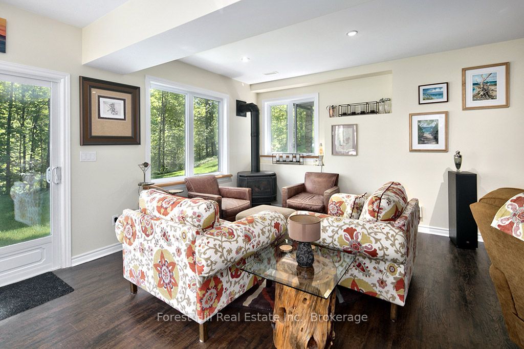 157 Glen Fiddish Road Property Photo 21