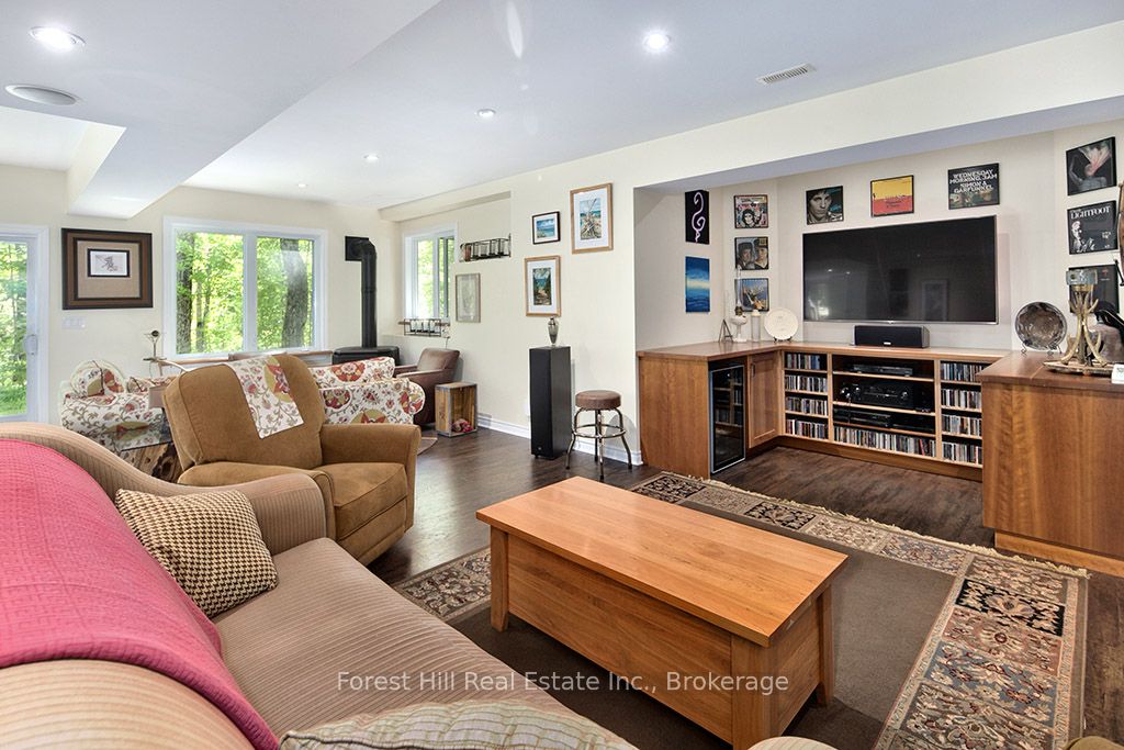 157 Glen Fiddish Road Property Photo 23