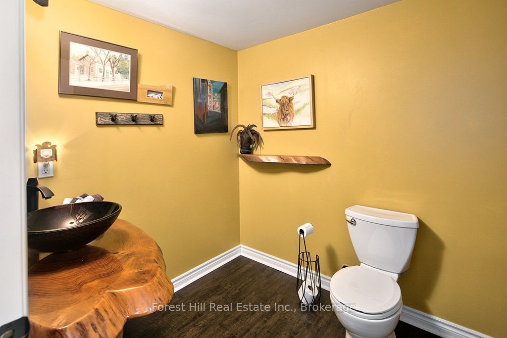 157 Glen Fiddish Road Property Photo 24