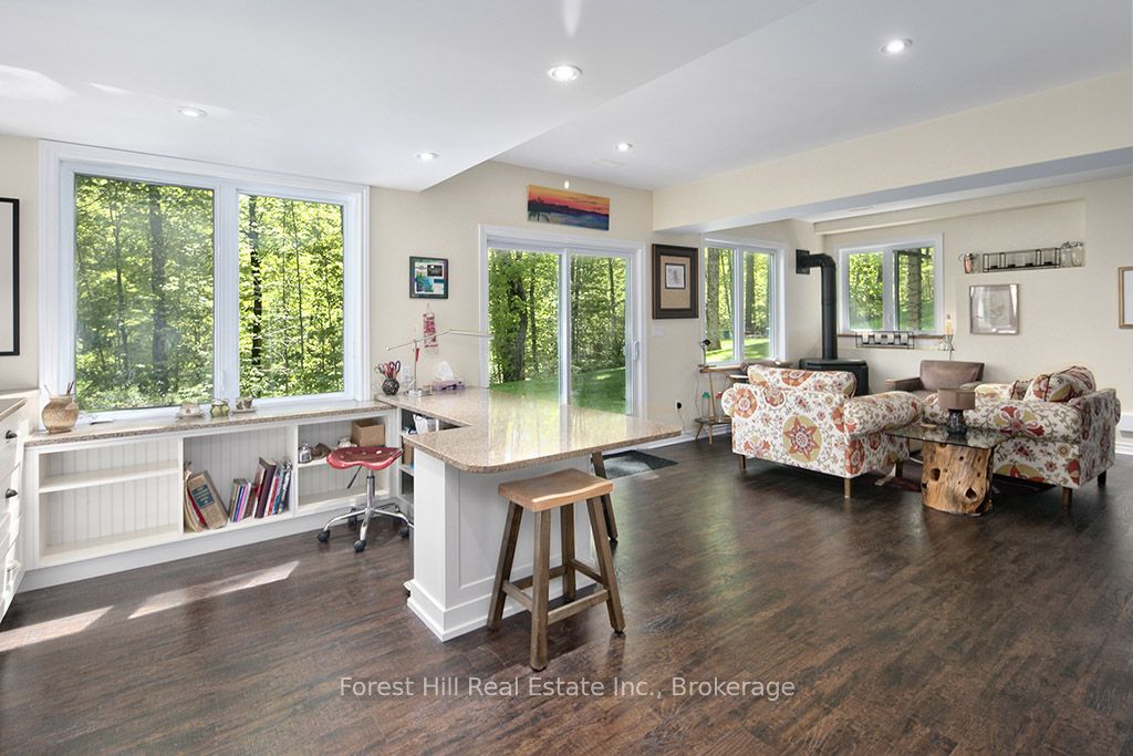 157 Glen Fiddish Road Property Photo 25