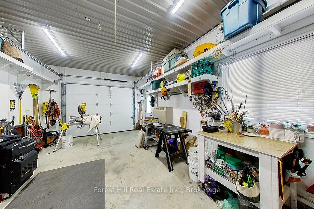 157 Glen Fiddish Road Property Photo 26