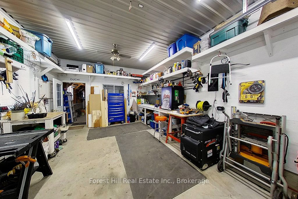 157 Glen Fiddish Road Property Photo 27