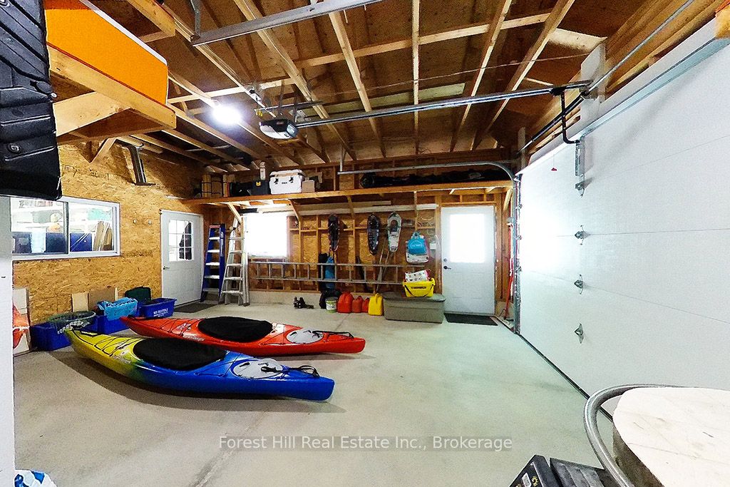 157 Glen Fiddish Road Property Photo 28