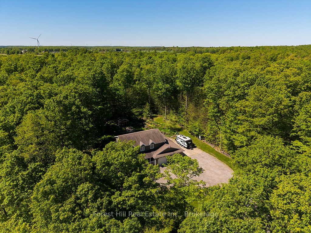 157 Glen Fiddish Road Property Photo 29