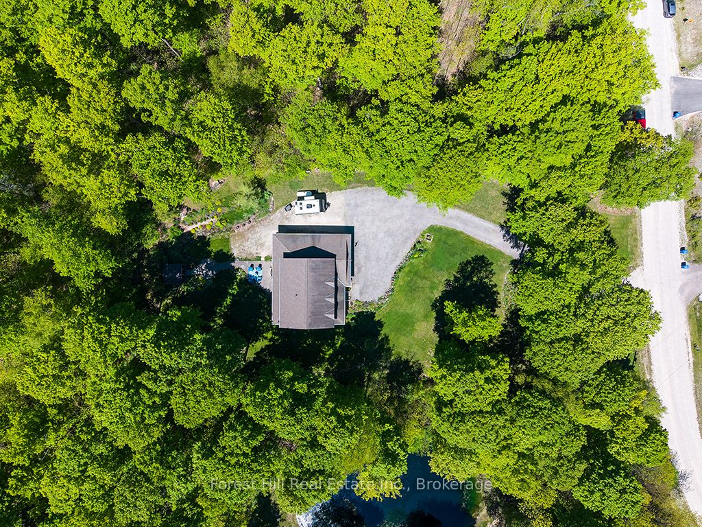 157 Glen Fiddish Road Property Photo 30