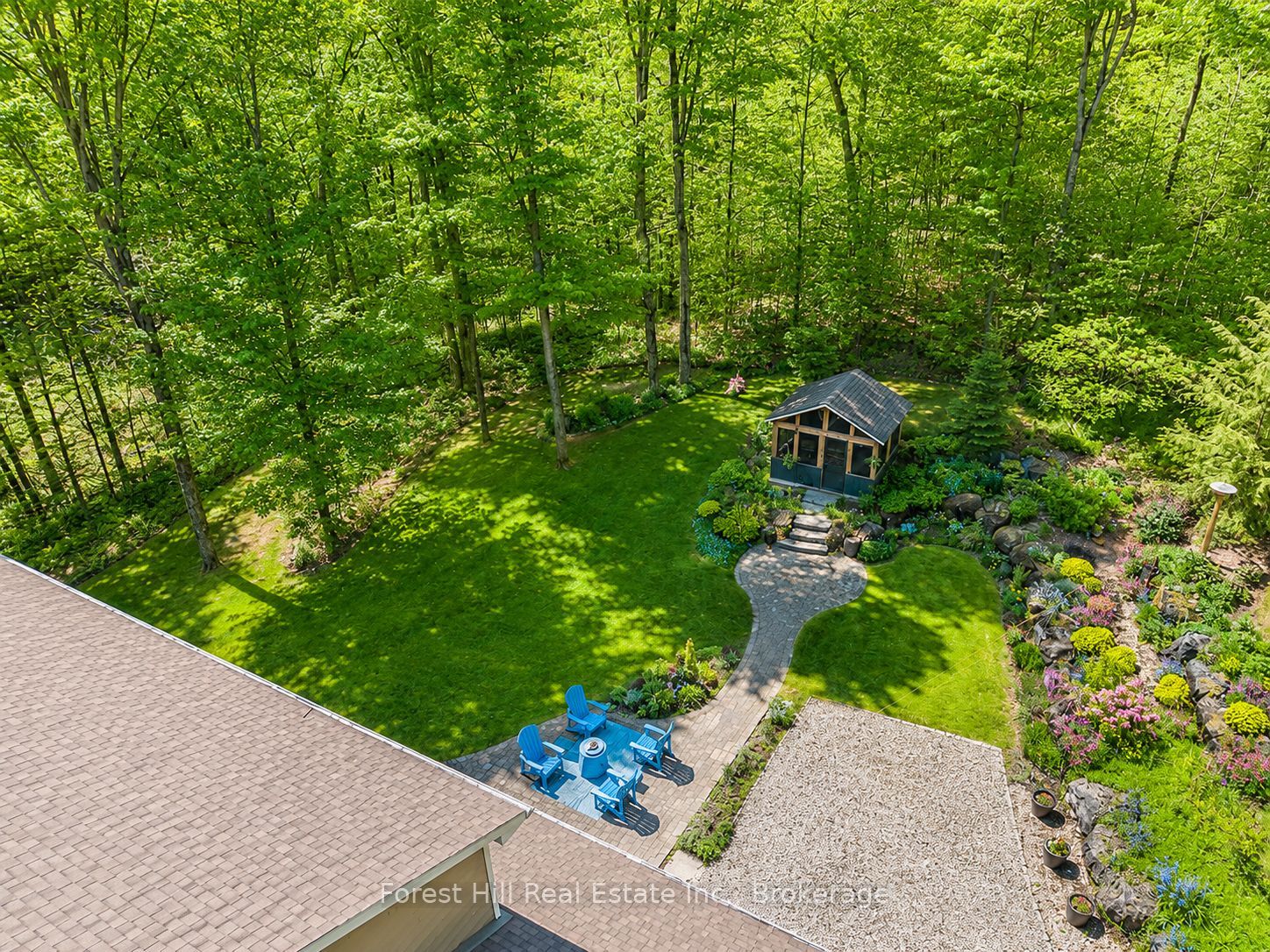 157 Glen Fiddish Road Property Photo 31