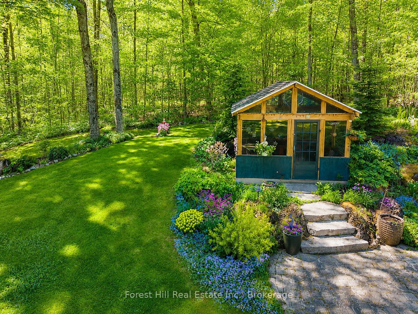 157 Glen Fiddish Road Property Photo 32