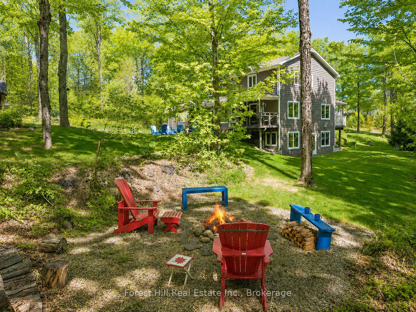 157 Glen Fiddish Road Property Photo 34