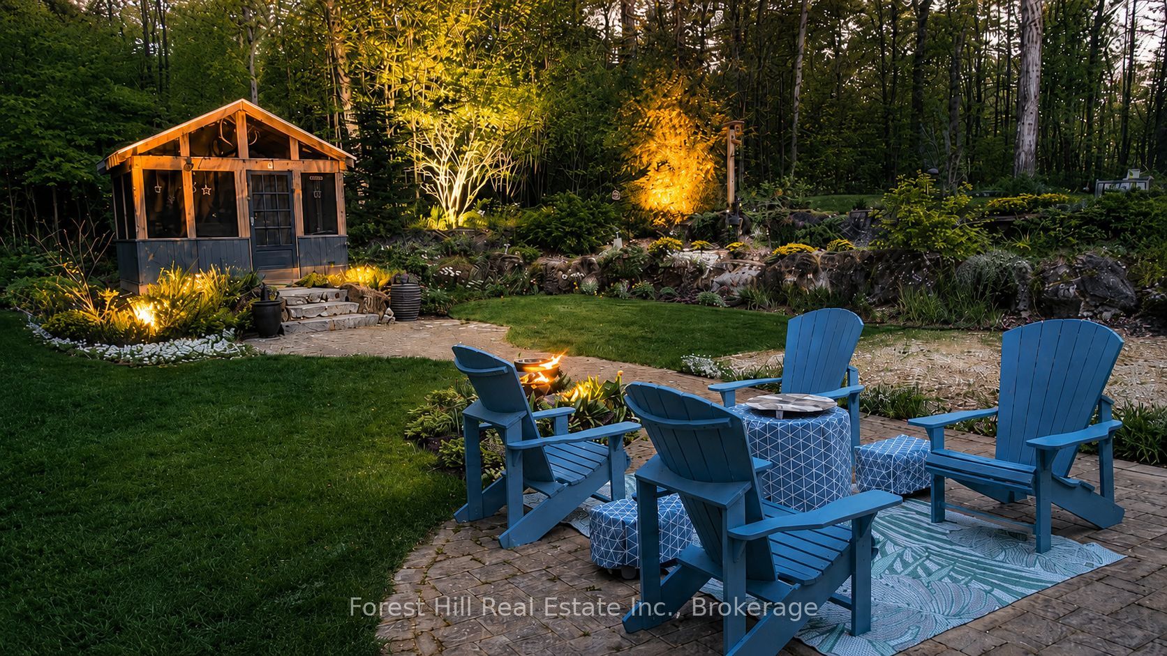 157 Glen Fiddish Road Property Photo 35