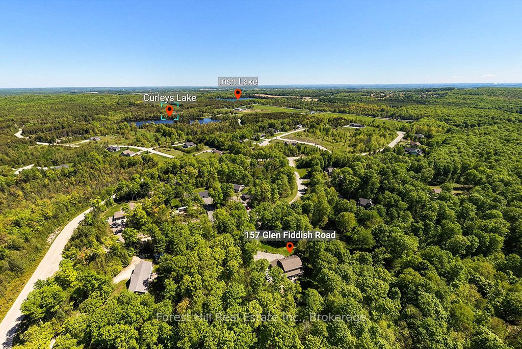 157 Glen Fiddish Road Property Photo 36