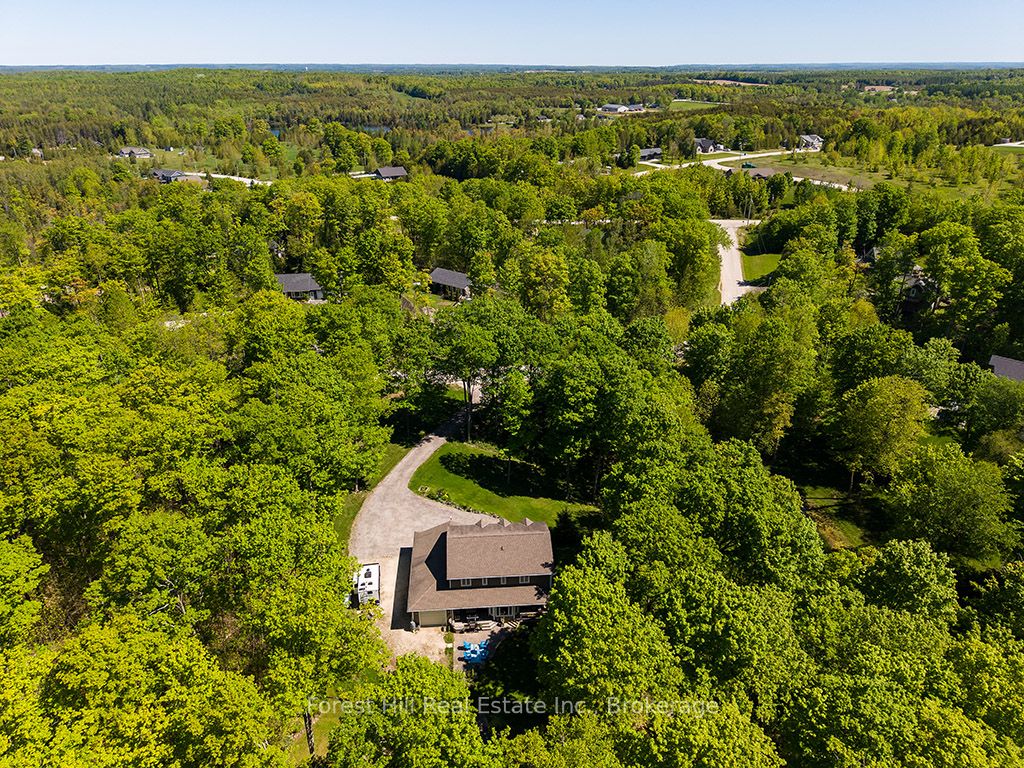 157 Glen Fiddish Road Property Photo 37
