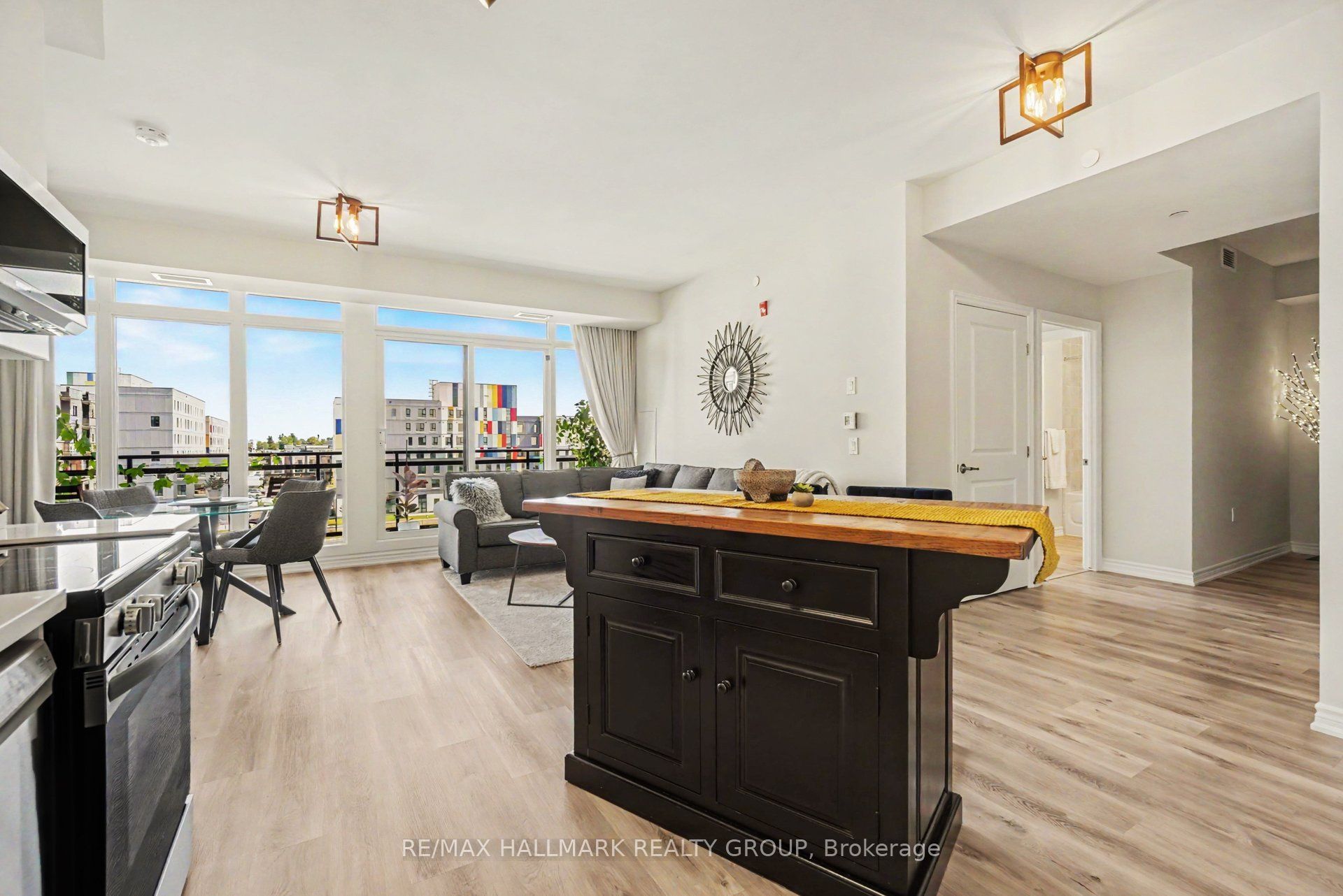 397 Codds Road 508 Property Photo 5