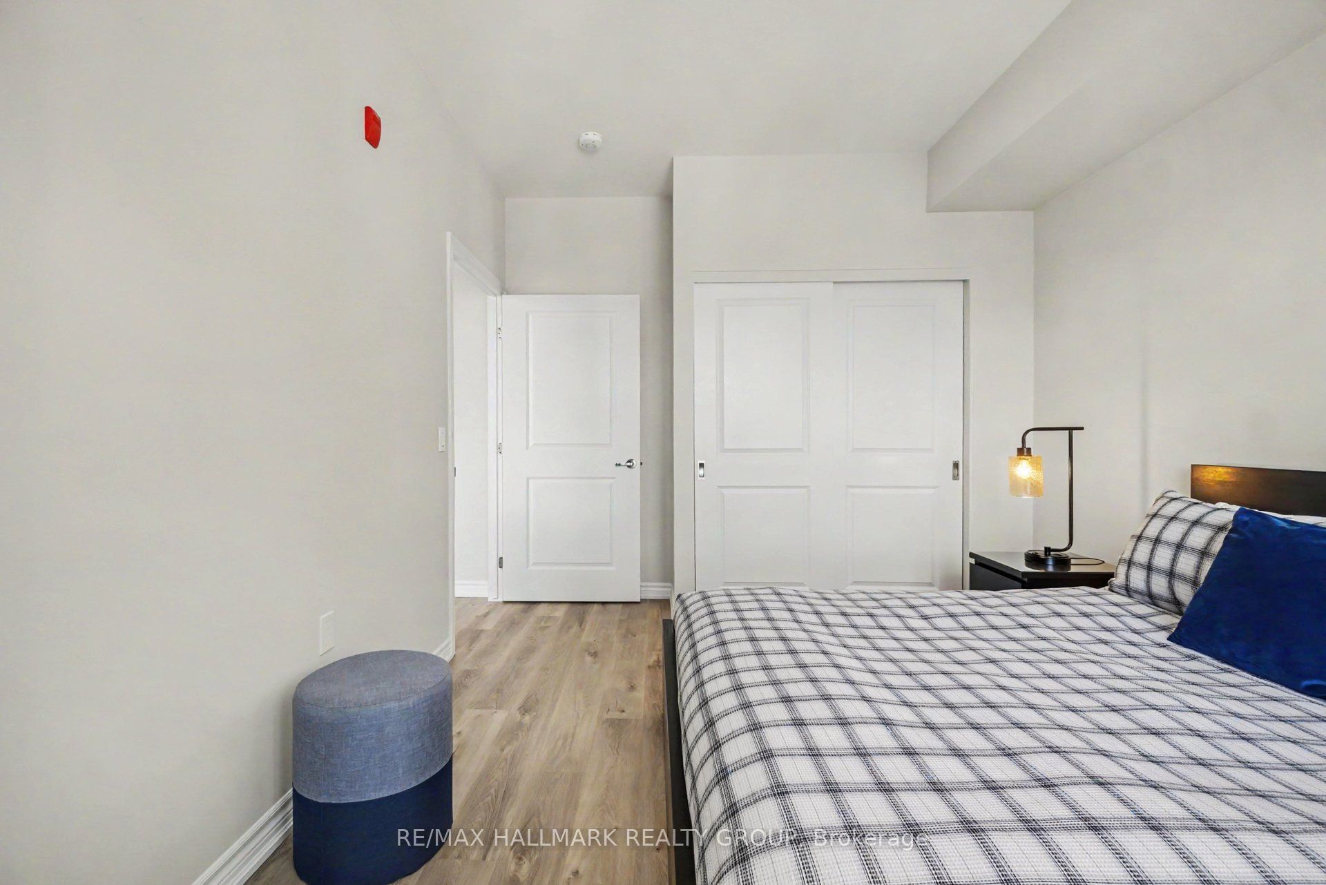 397 Codds Road 508 Property Photo 18