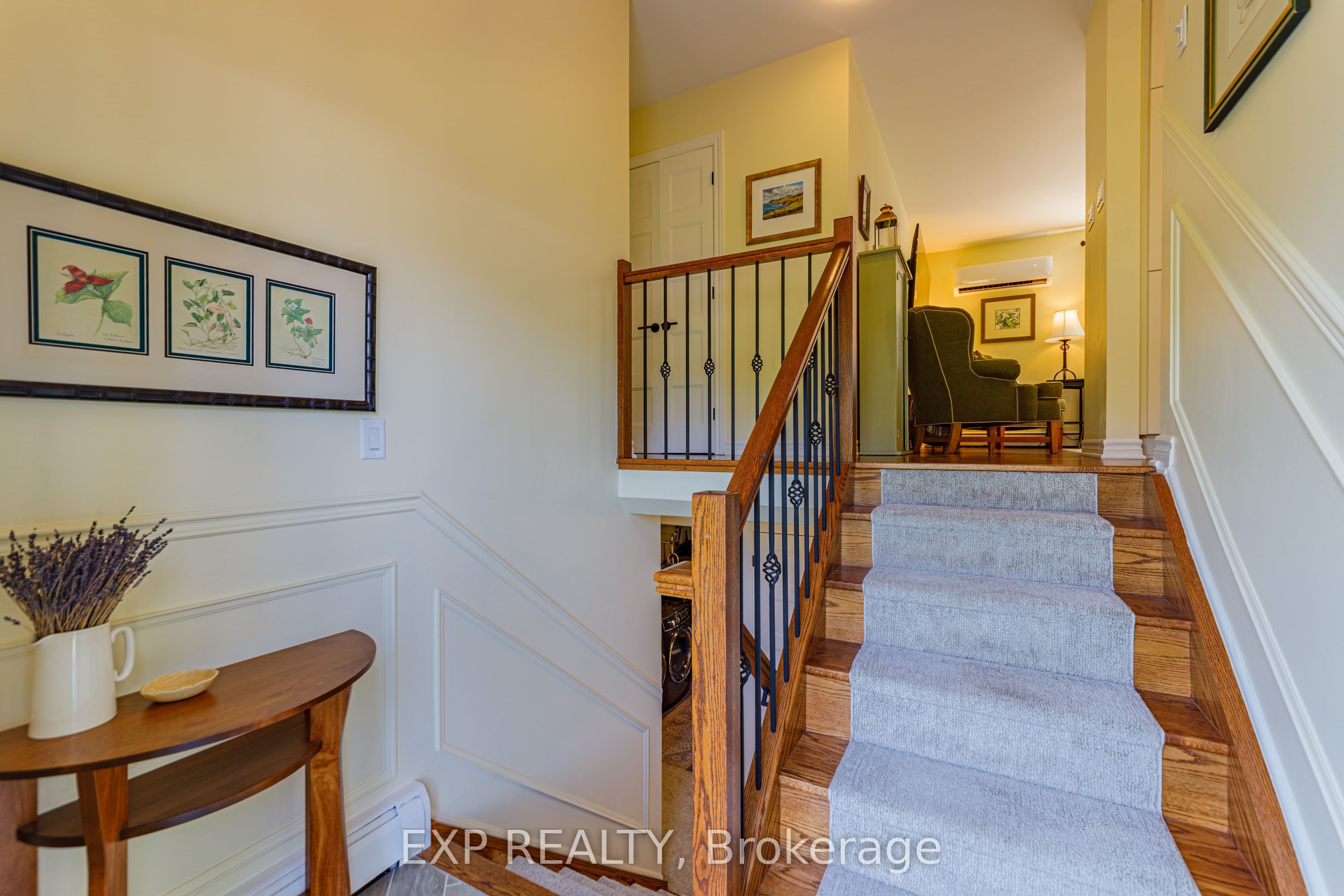 6530 Bunker Road Property Photo 3