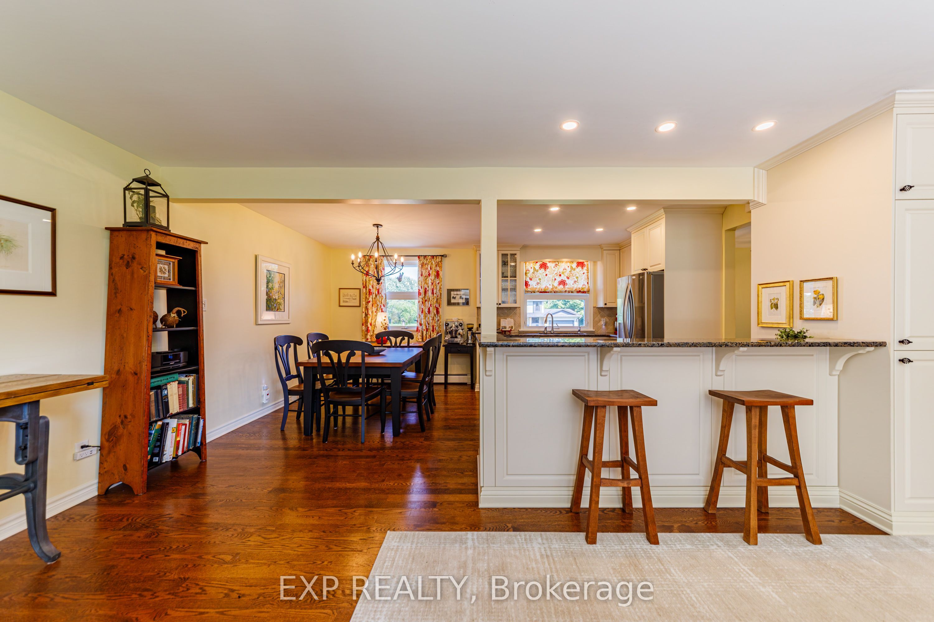 6530 Bunker Road Property Photo 7