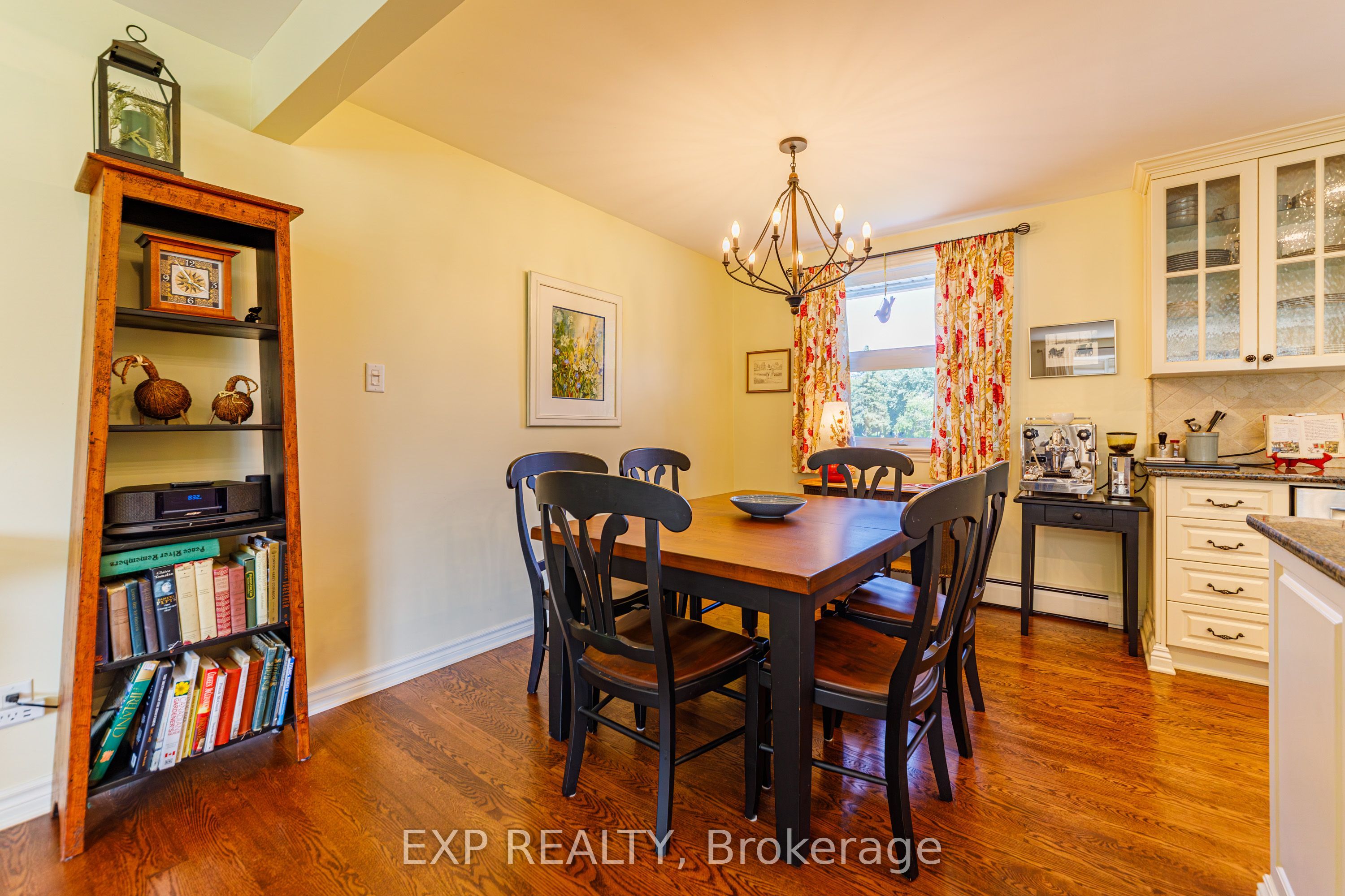 6530 Bunker Road Property Photo 8