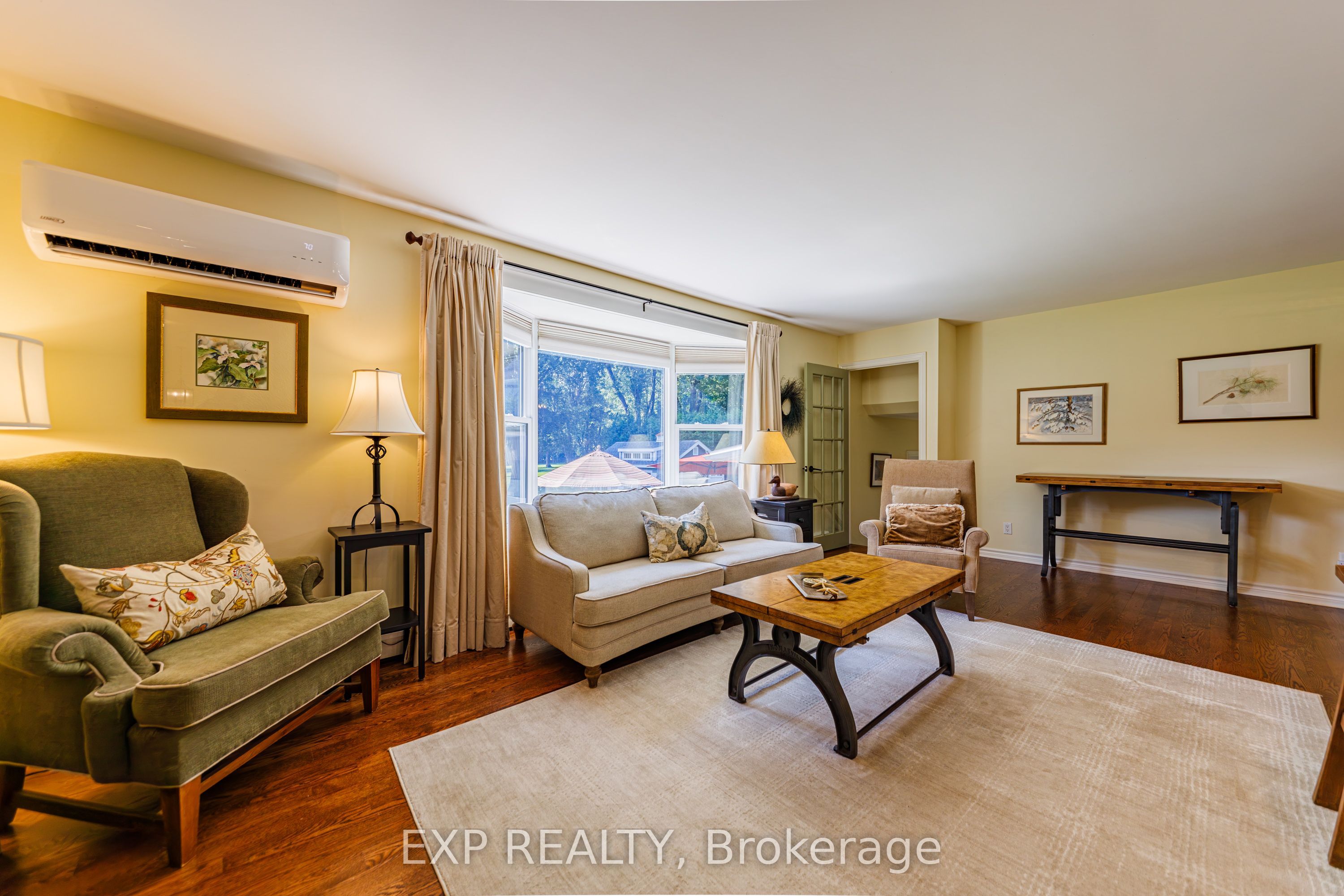 6530 Bunker Road Property Photo 10
