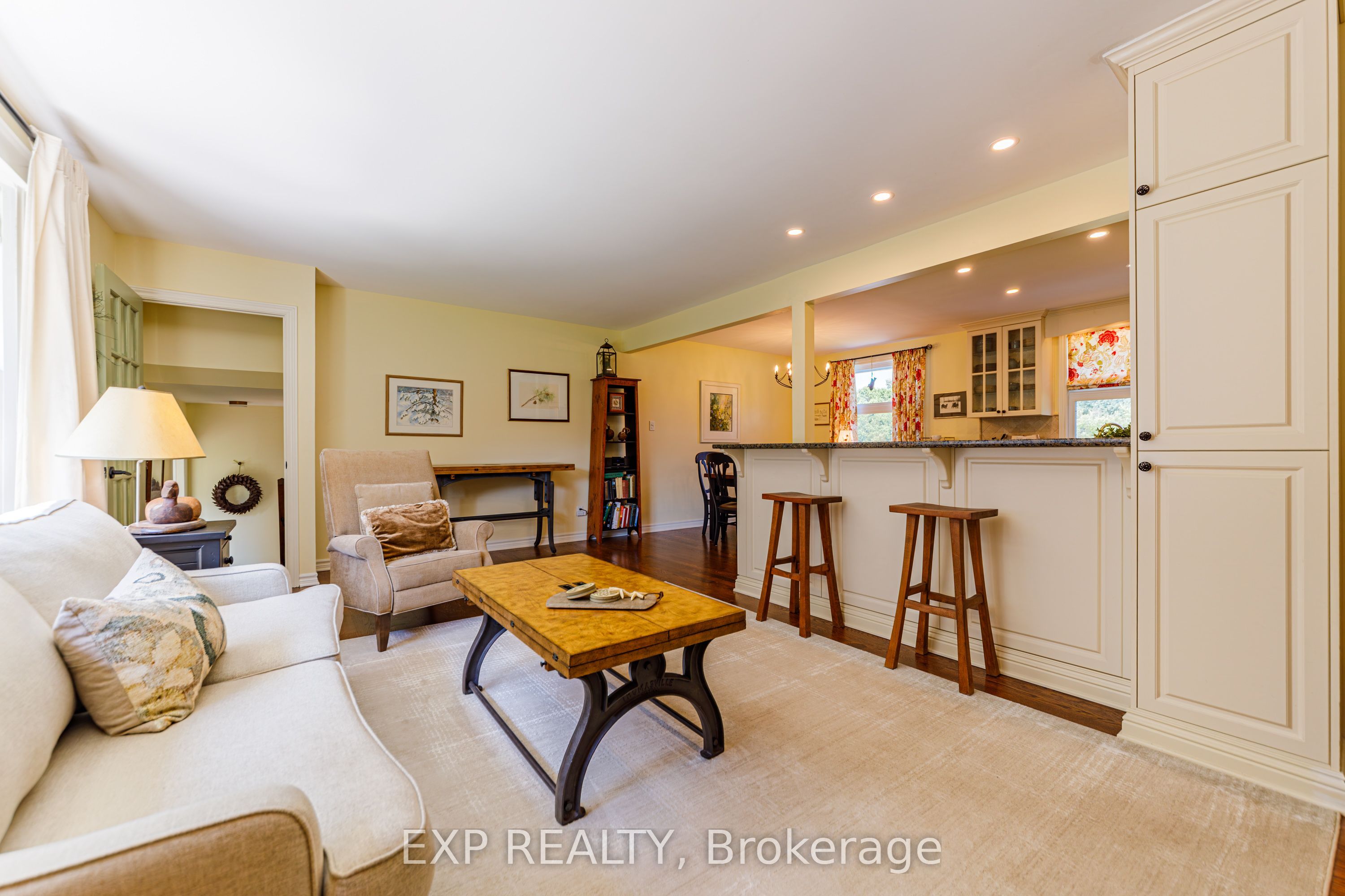 6530 Bunker Road Property Photo 11