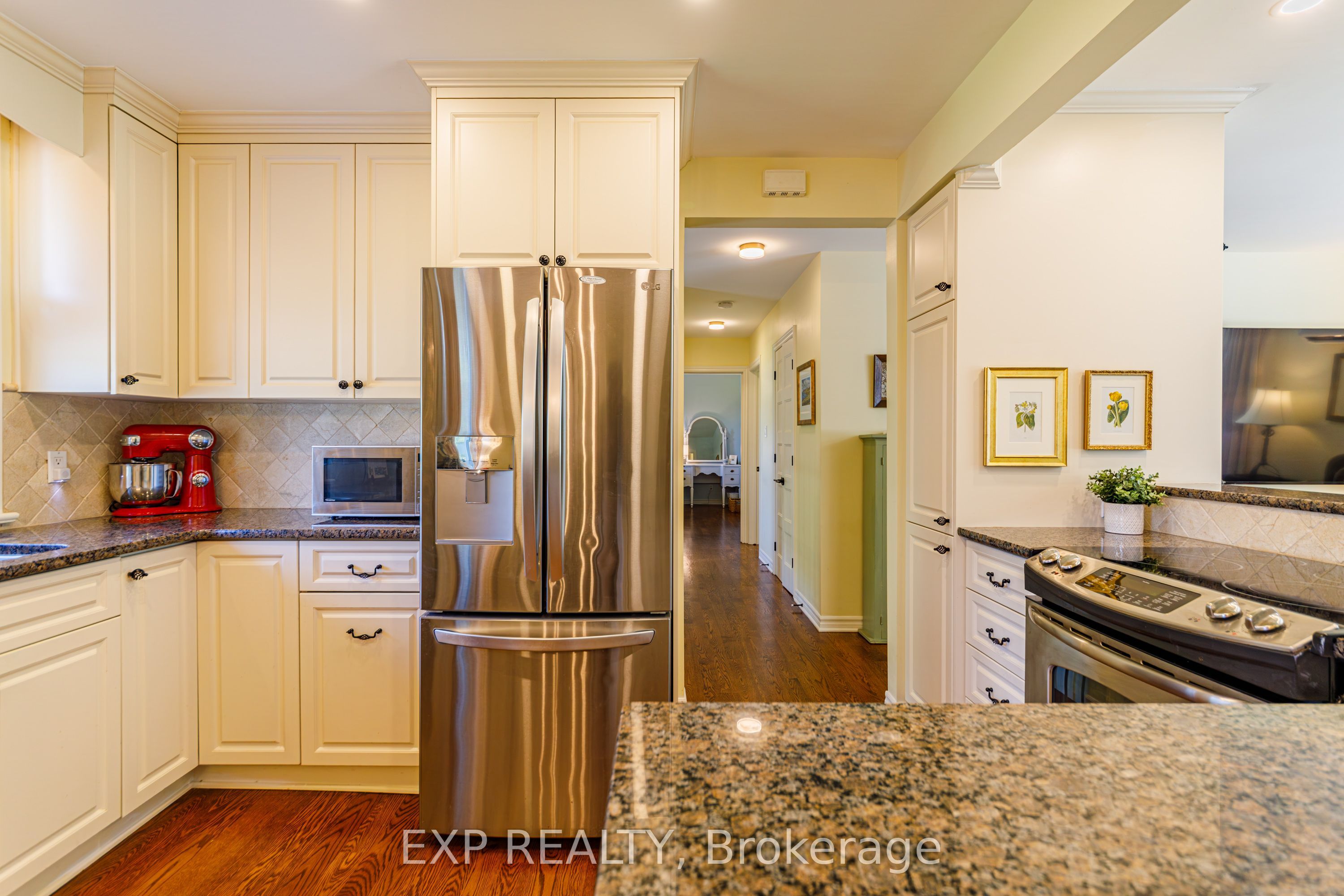 6530 Bunker Road Property Photo 12
