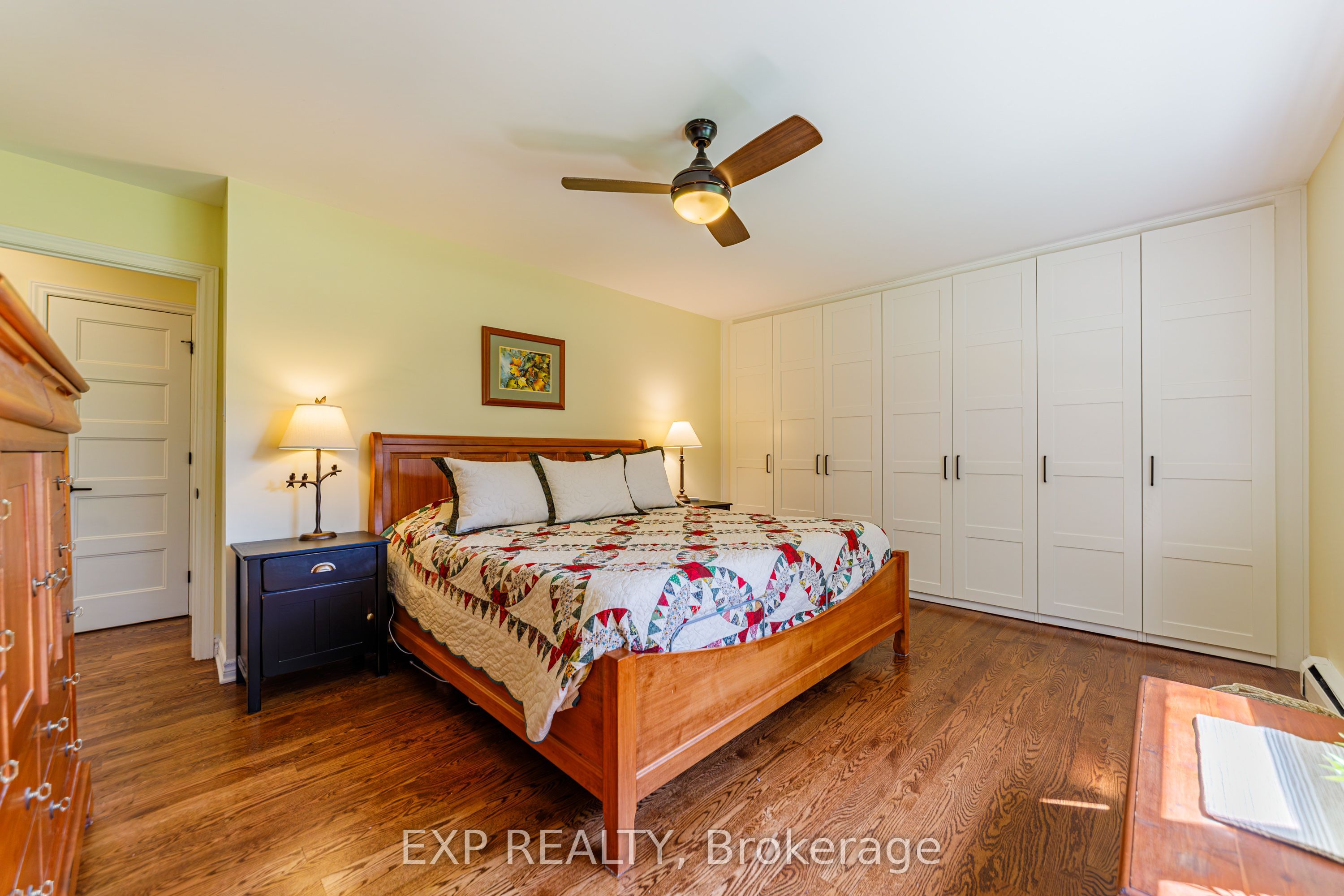 6530 Bunker Road Property Photo 13