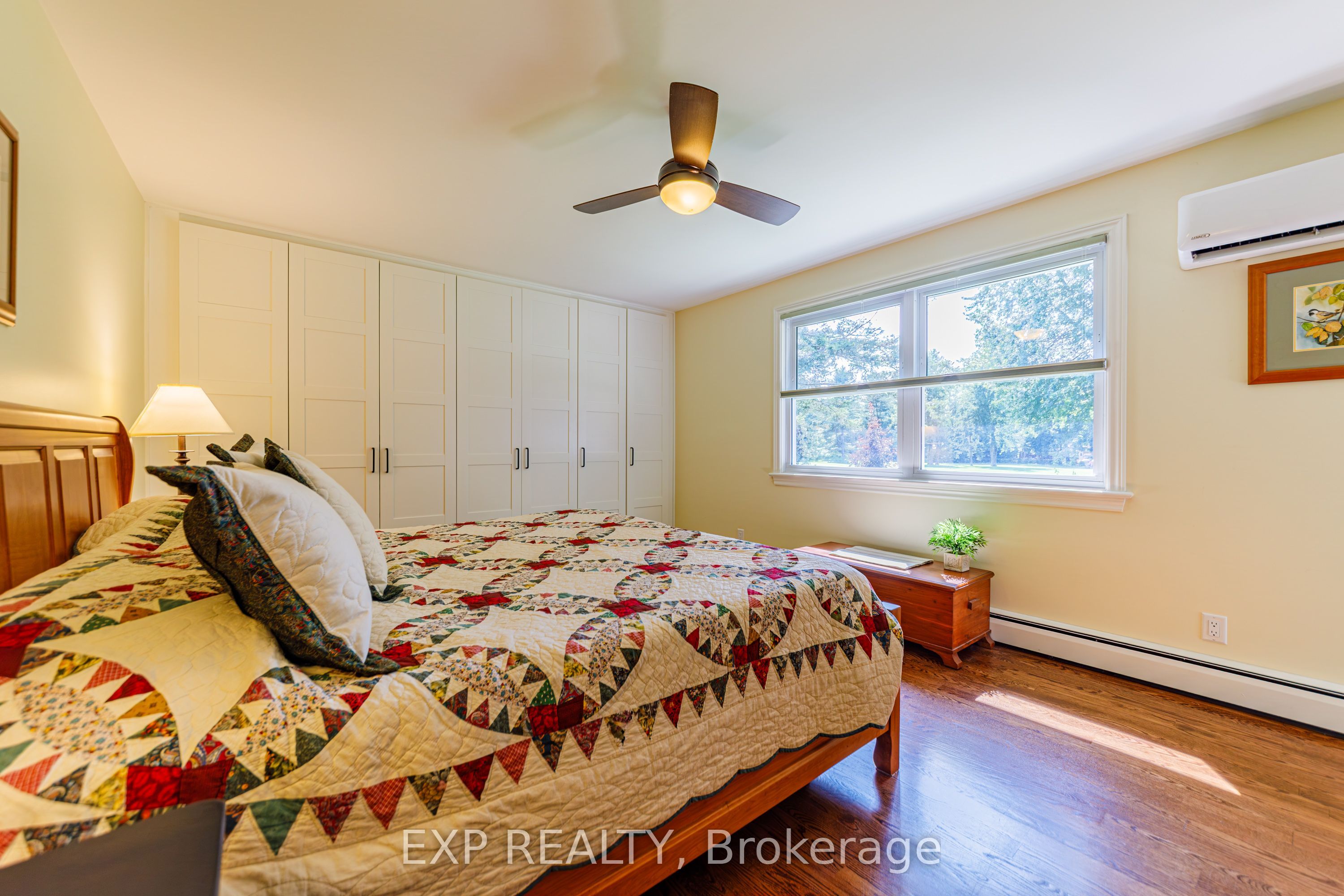 6530 Bunker Road Property Photo 14