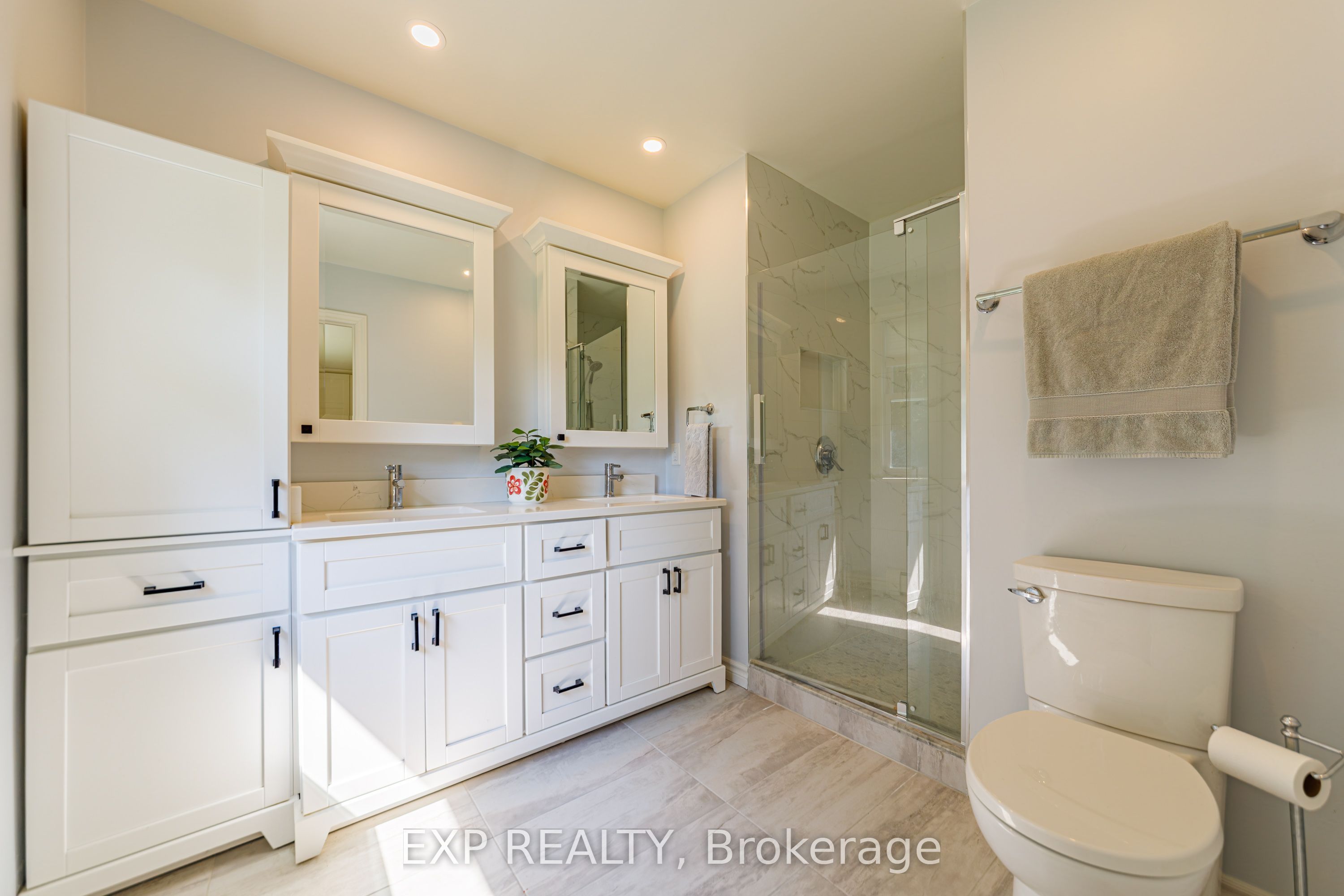 6530 Bunker Road Property Photo 15