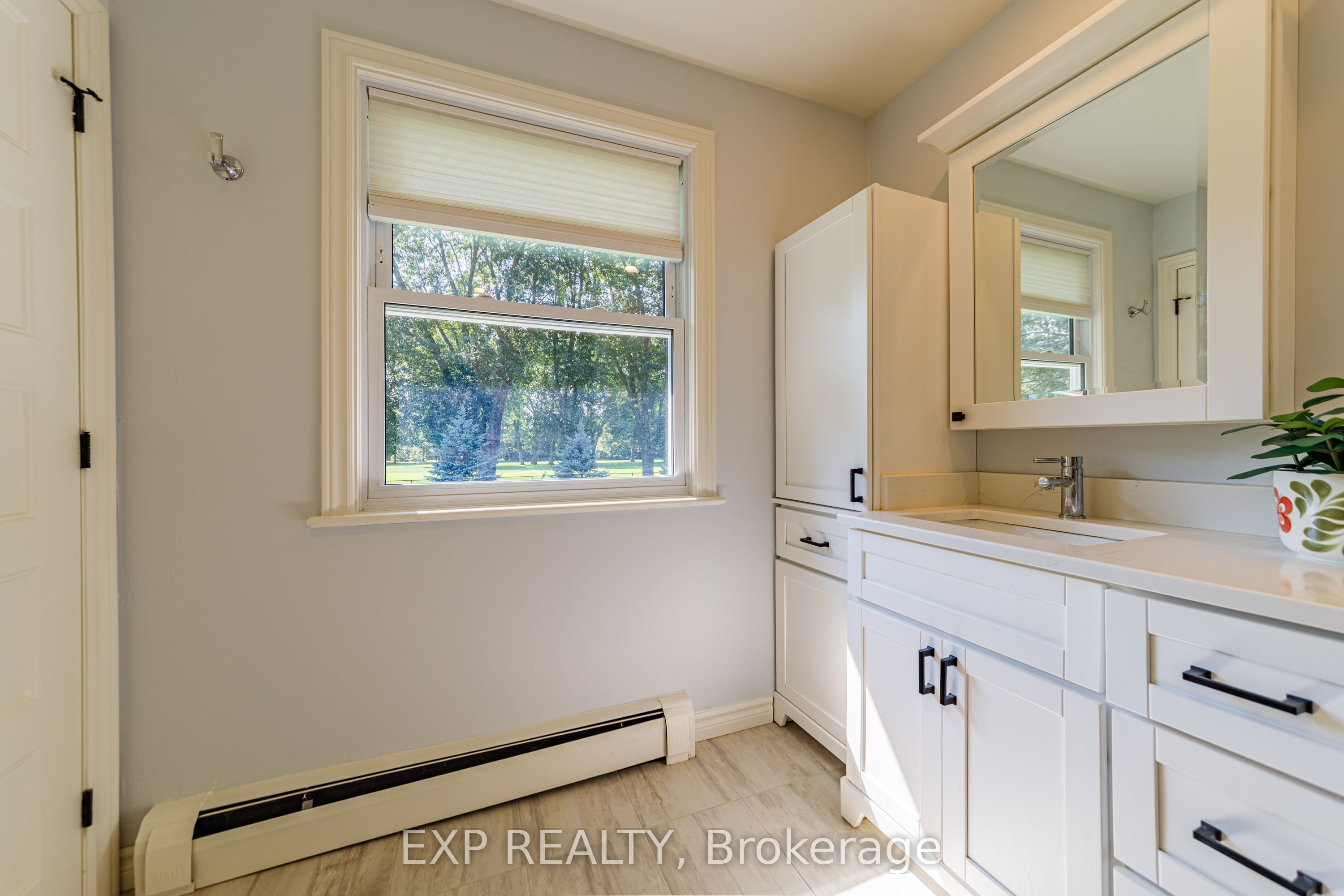6530 Bunker Road Property Photo 16