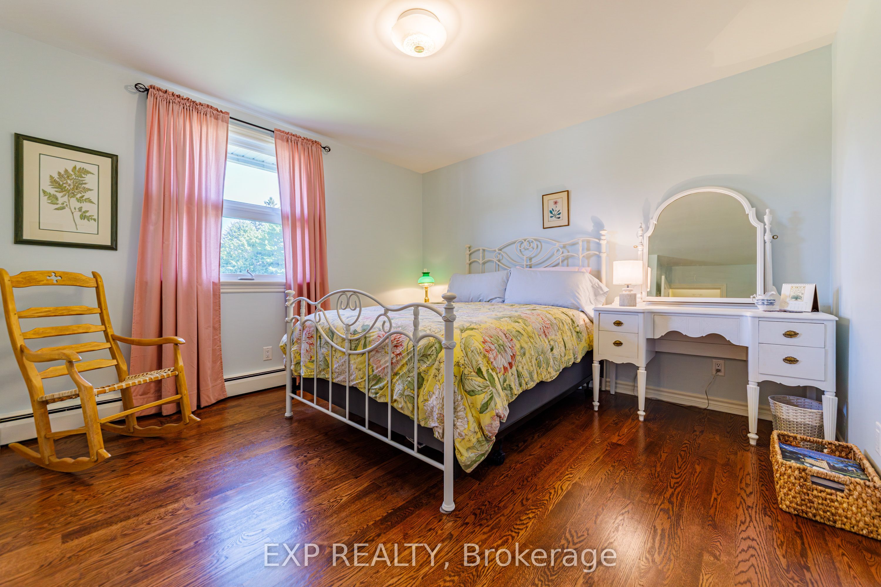 6530 Bunker Road Property Photo 17