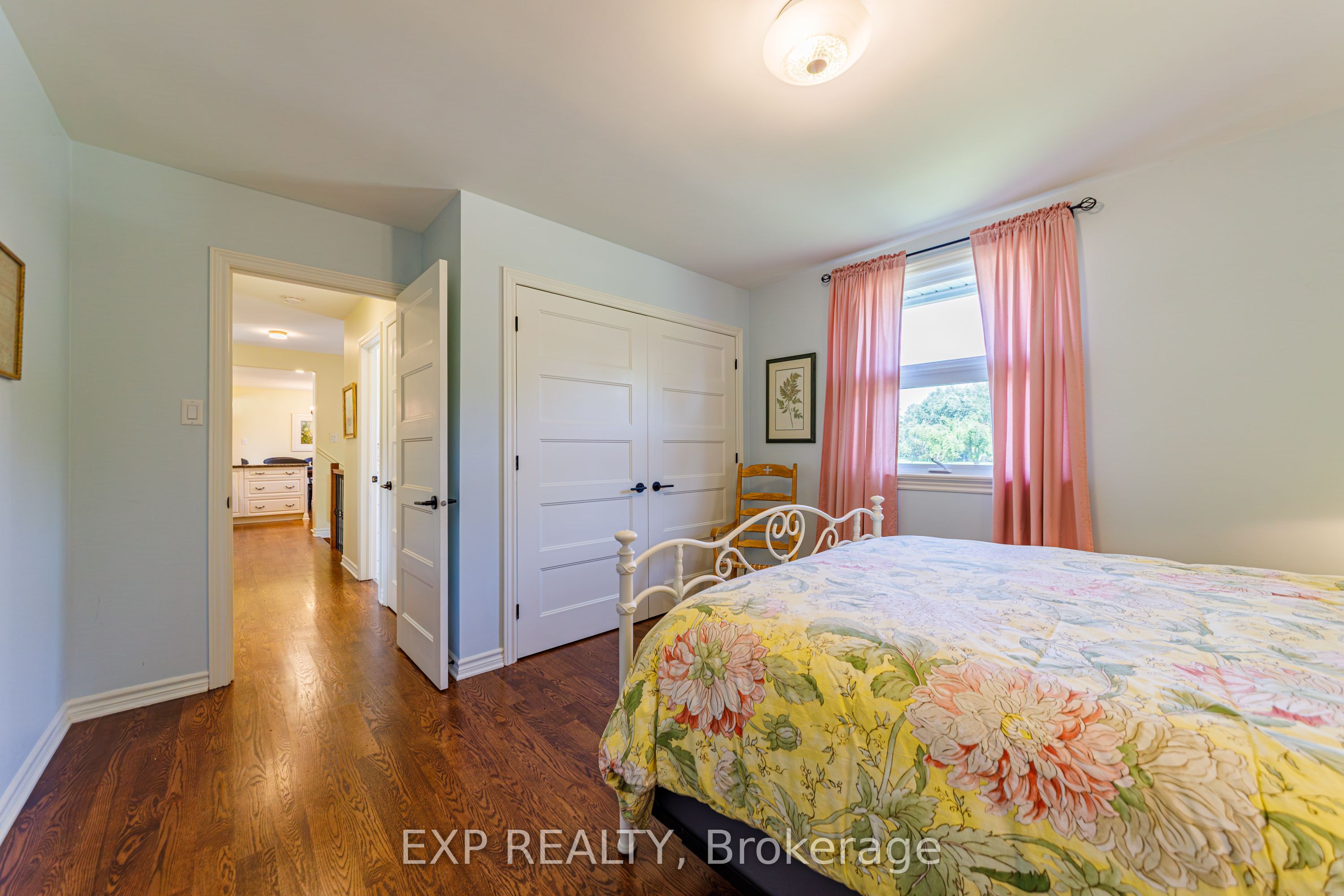 6530 Bunker Road Property Photo 18