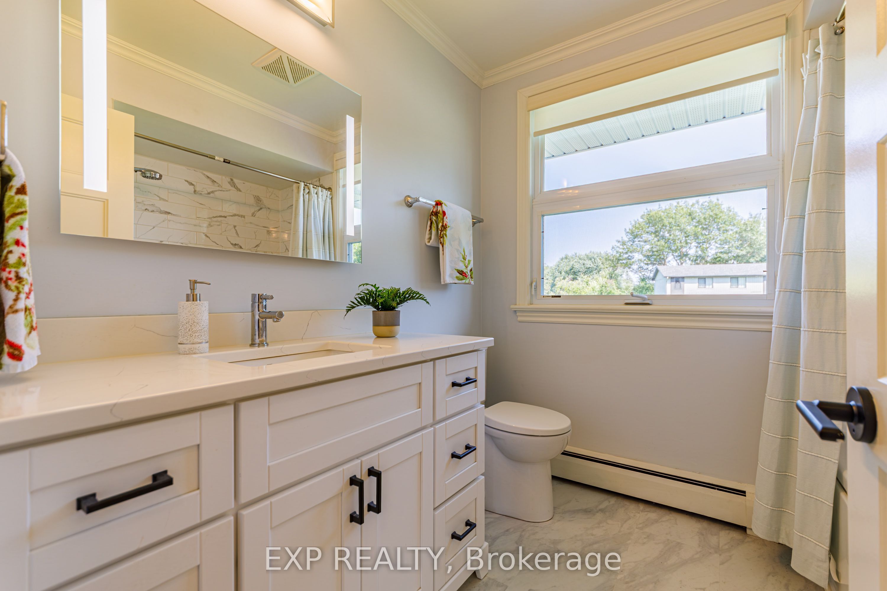 6530 Bunker Road Property Photo 19