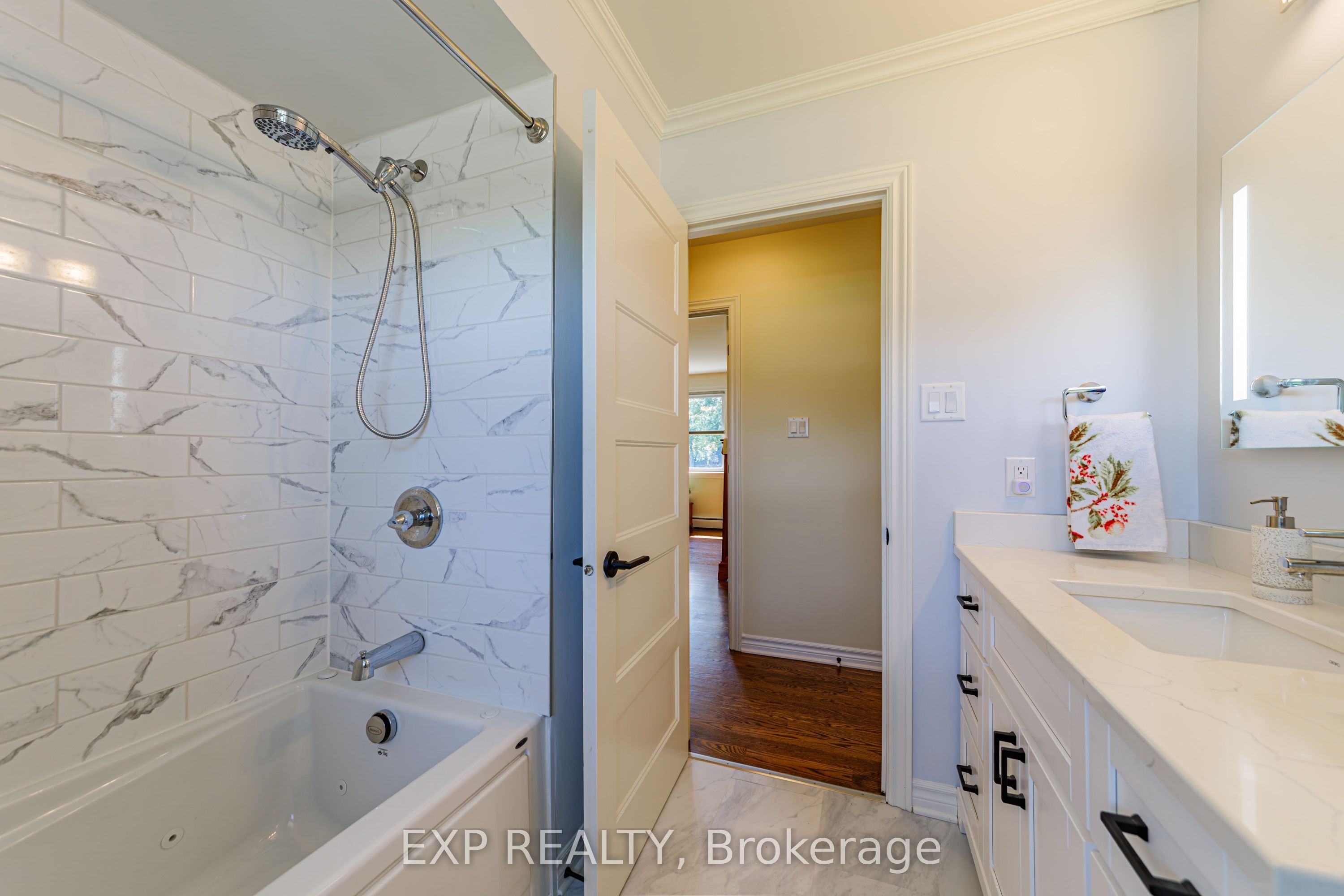 6530 Bunker Road Property Photo 20