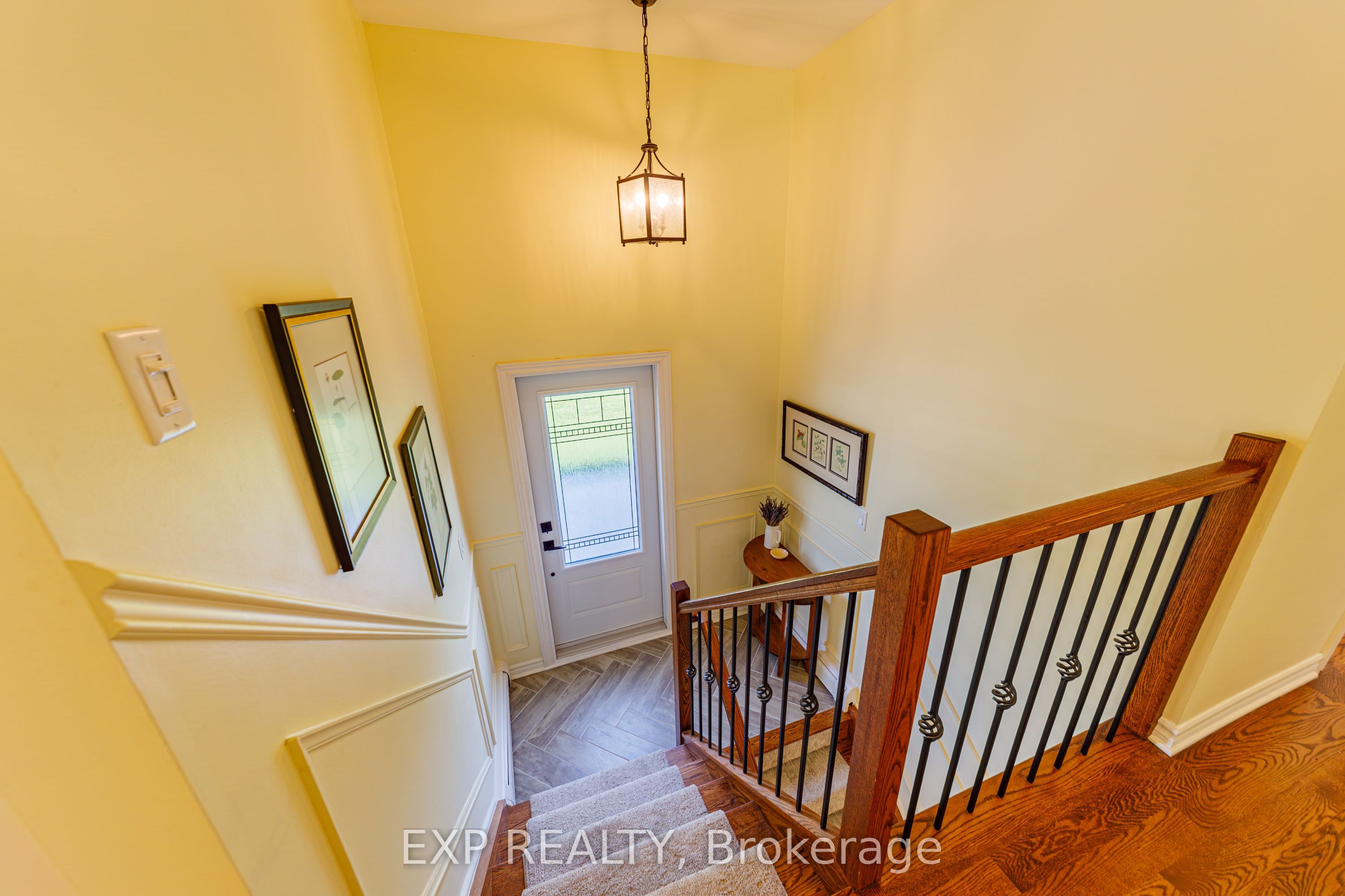 6530 Bunker Road Property Photo 21