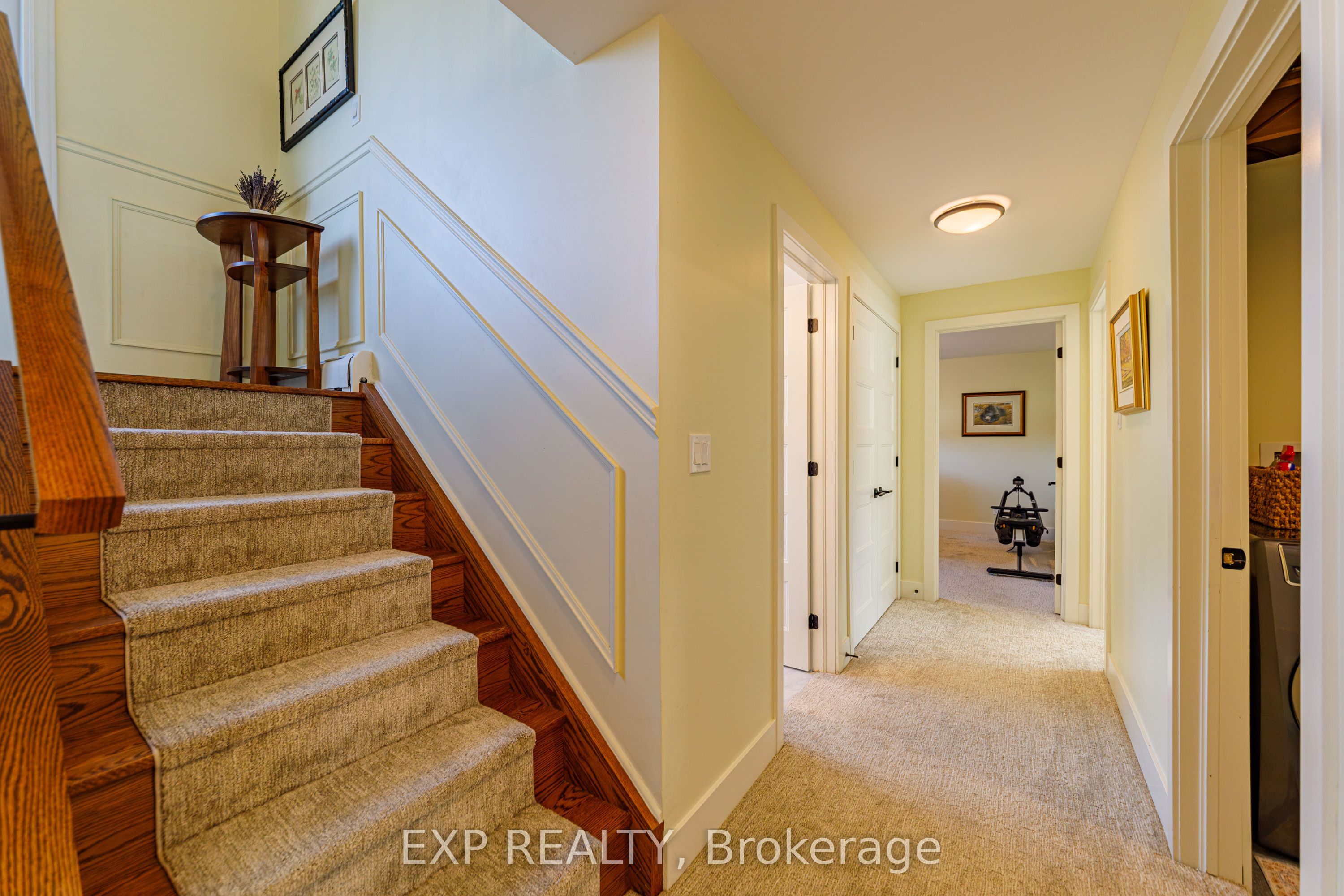 6530 Bunker Road Property Photo 22