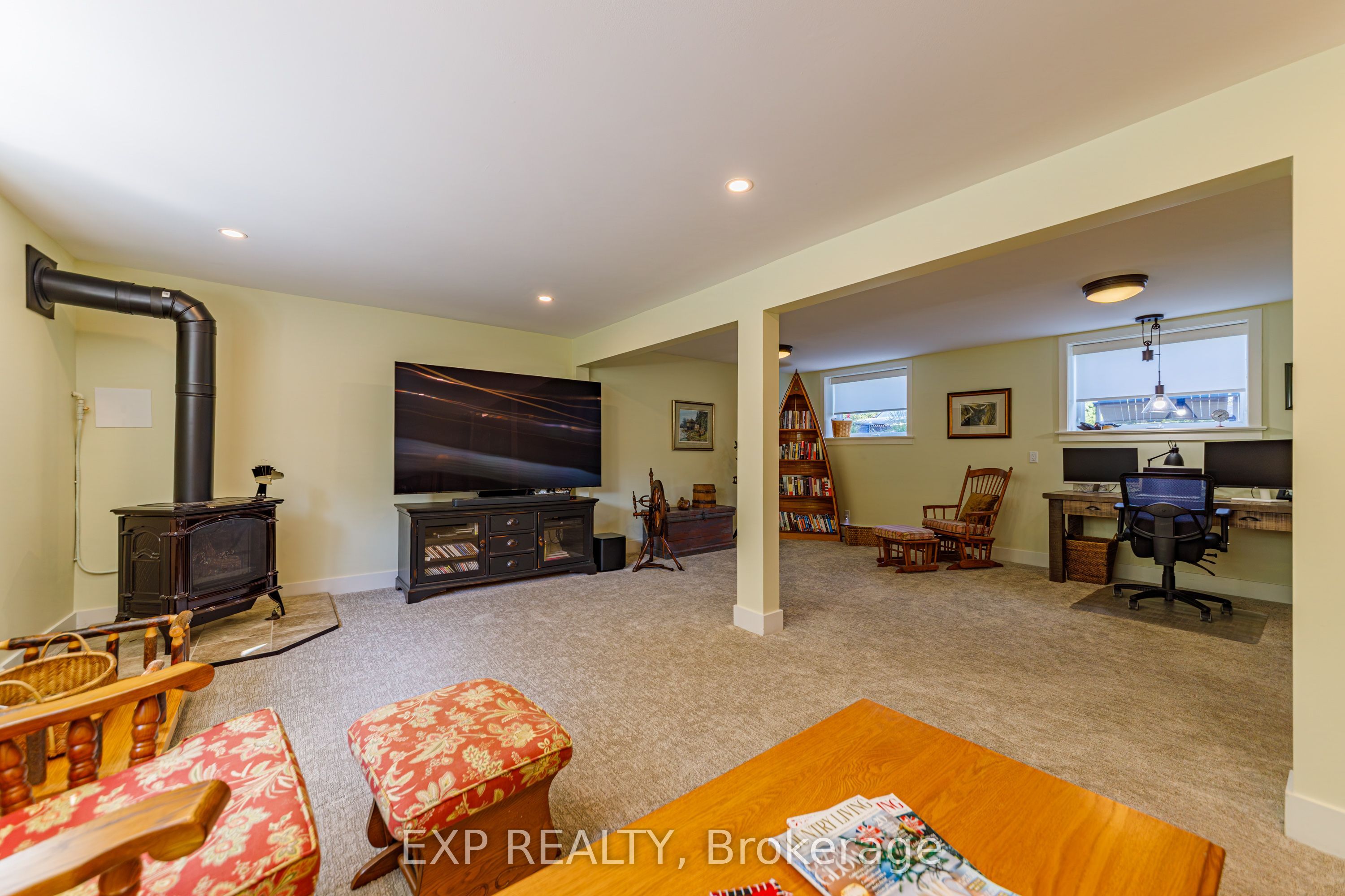 6530 Bunker Road Property Photo 23