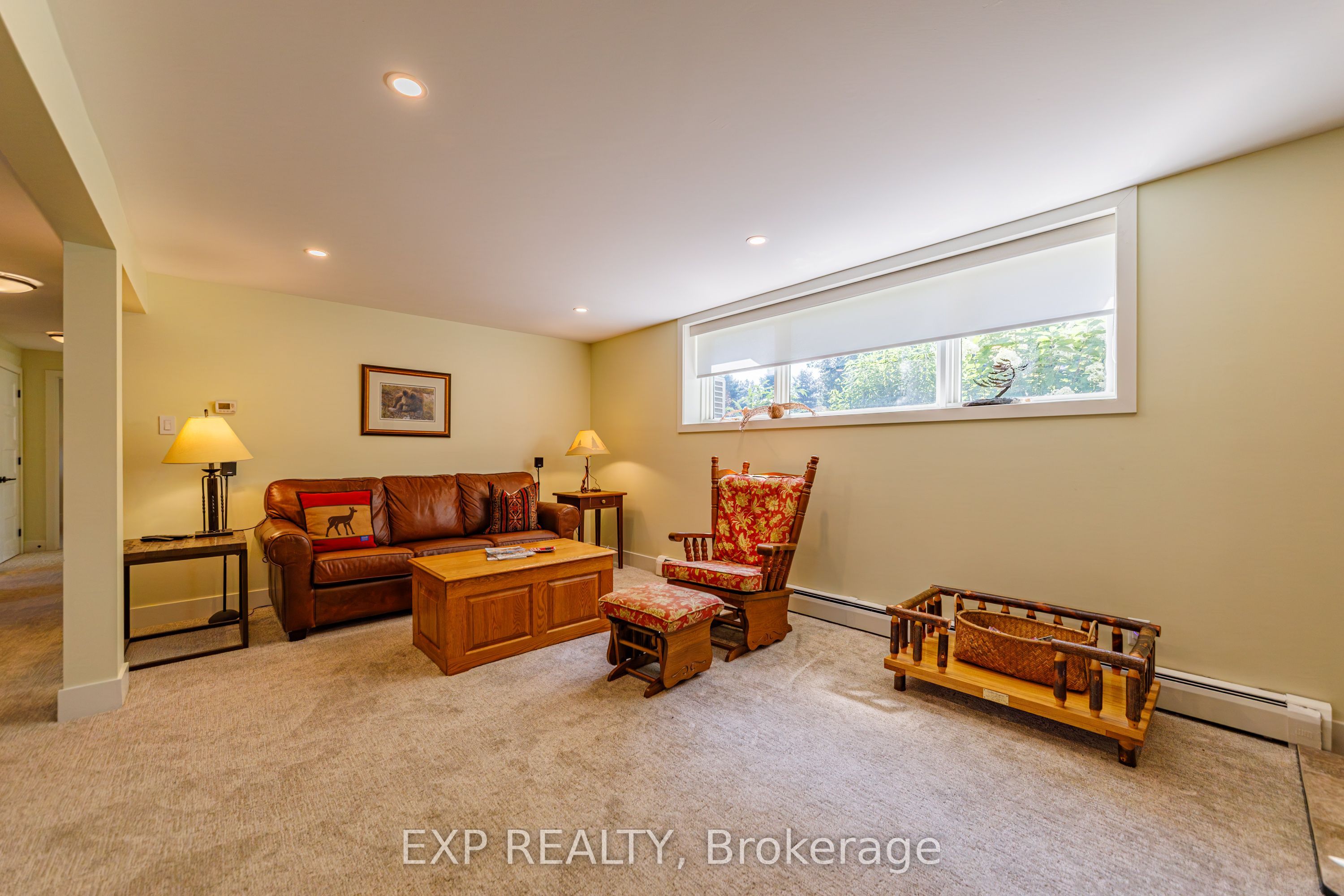 6530 Bunker Road Property Photo 24