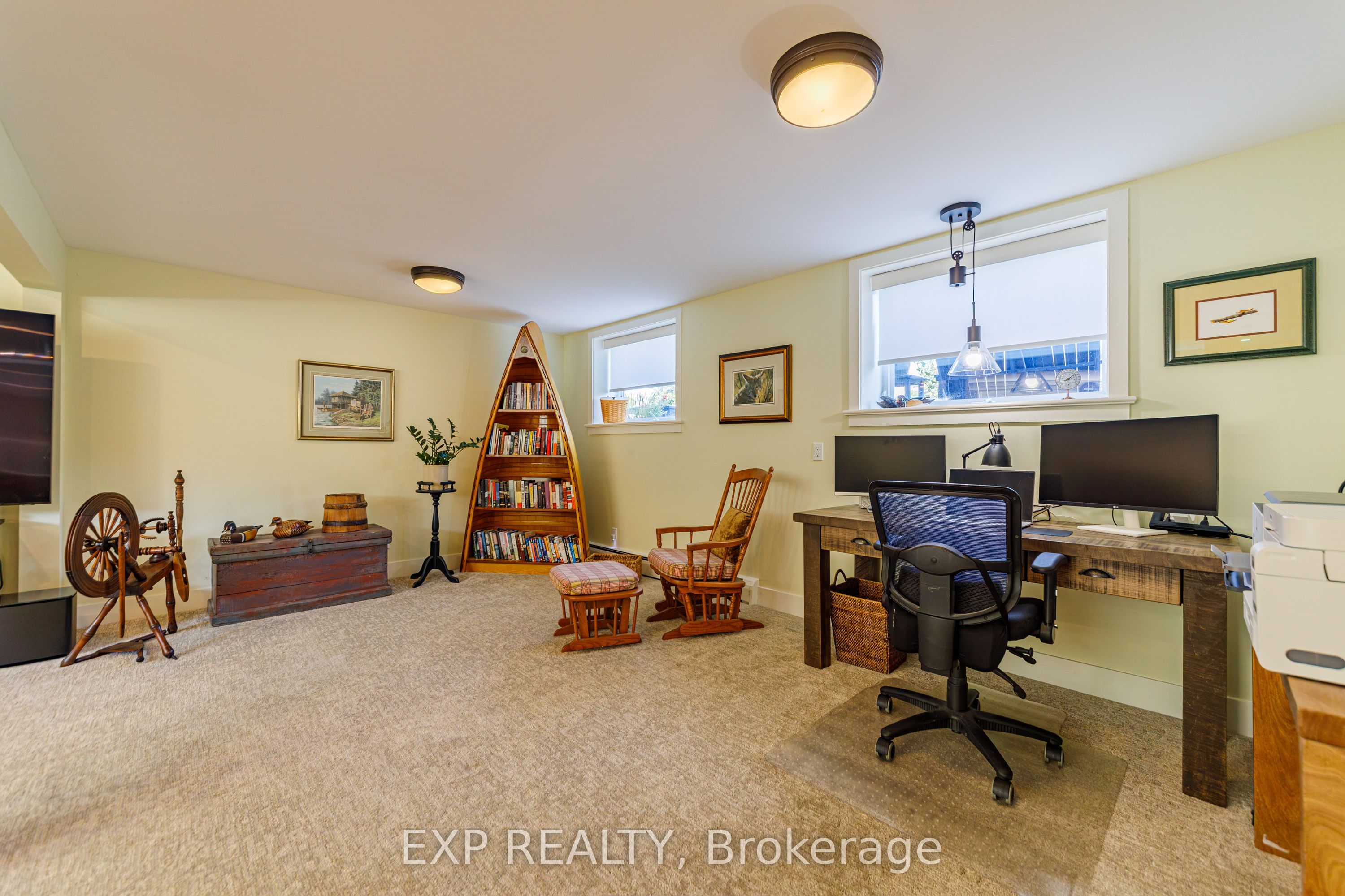 6530 Bunker Road Property Photo 25