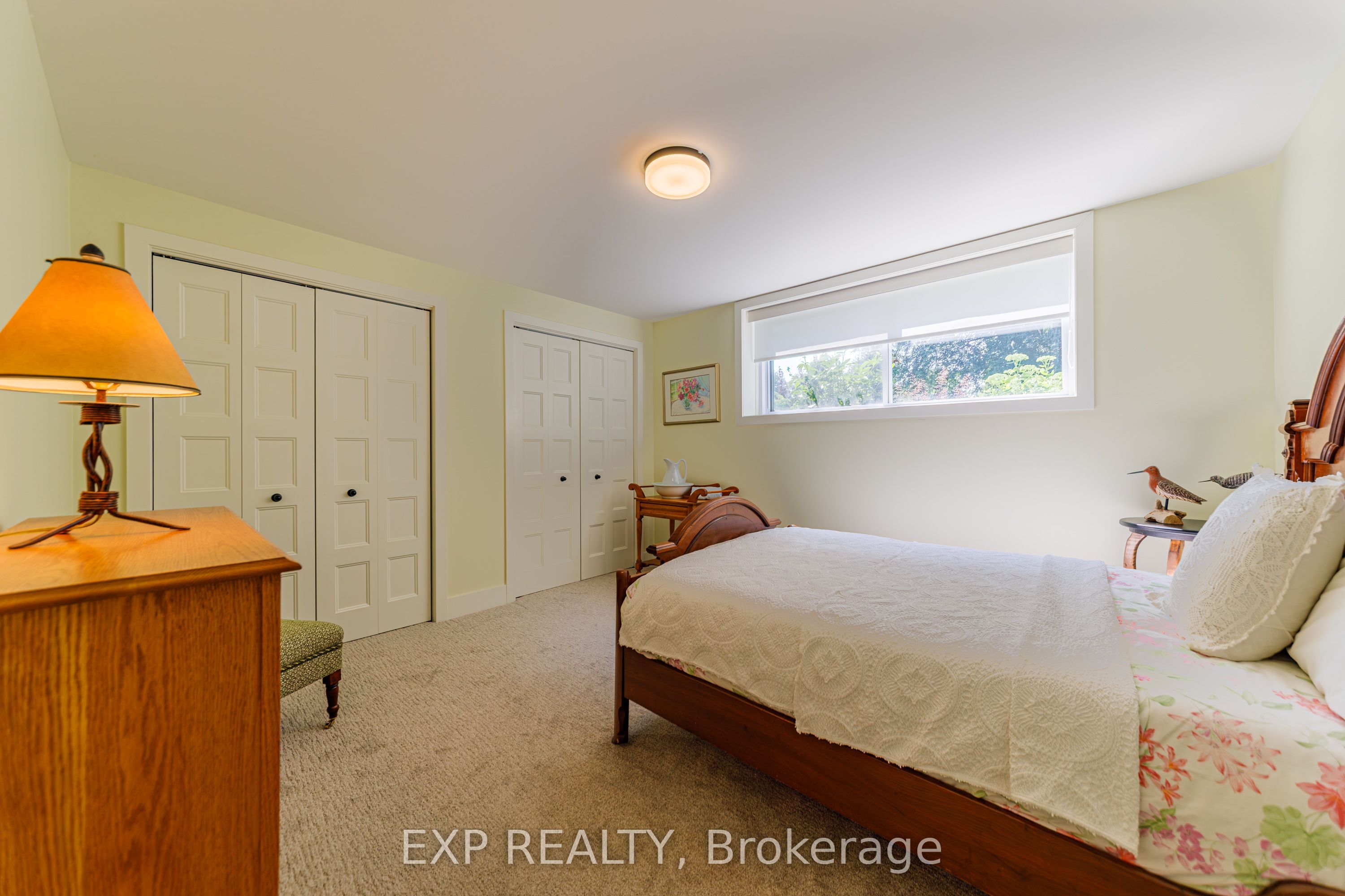 6530 Bunker Road Property Photo 26