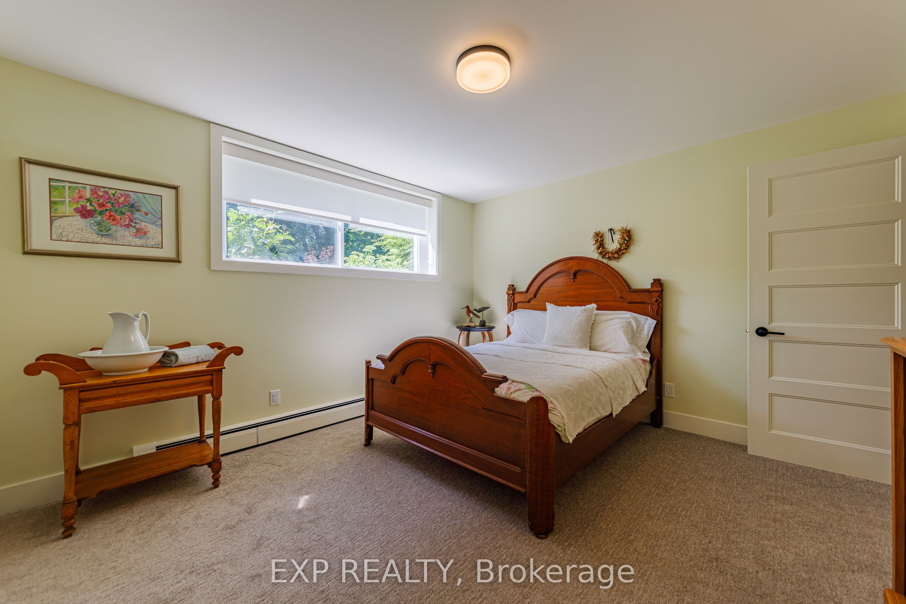 6530 Bunker Road Property Photo 27