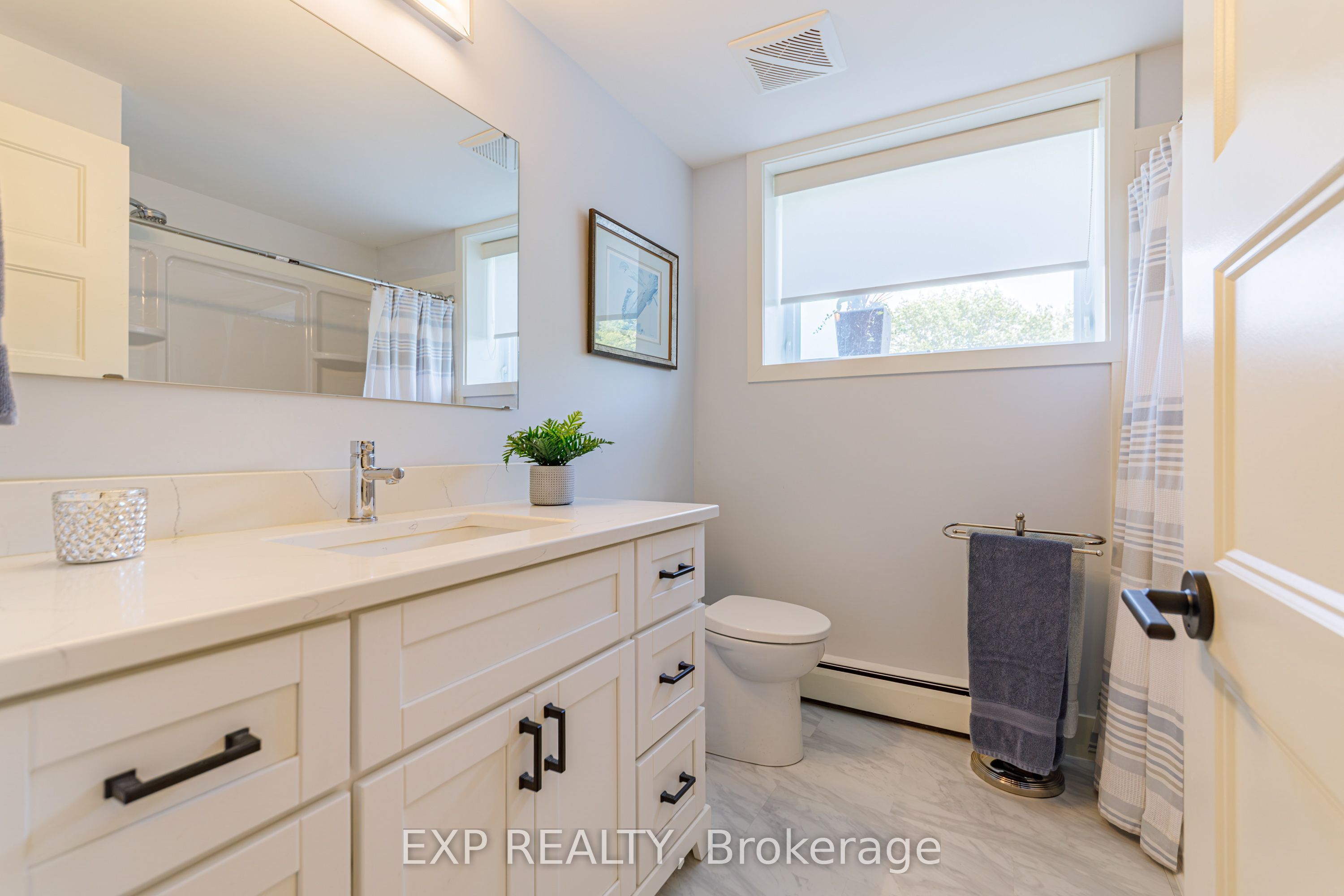 6530 Bunker Road Property Photo 28
