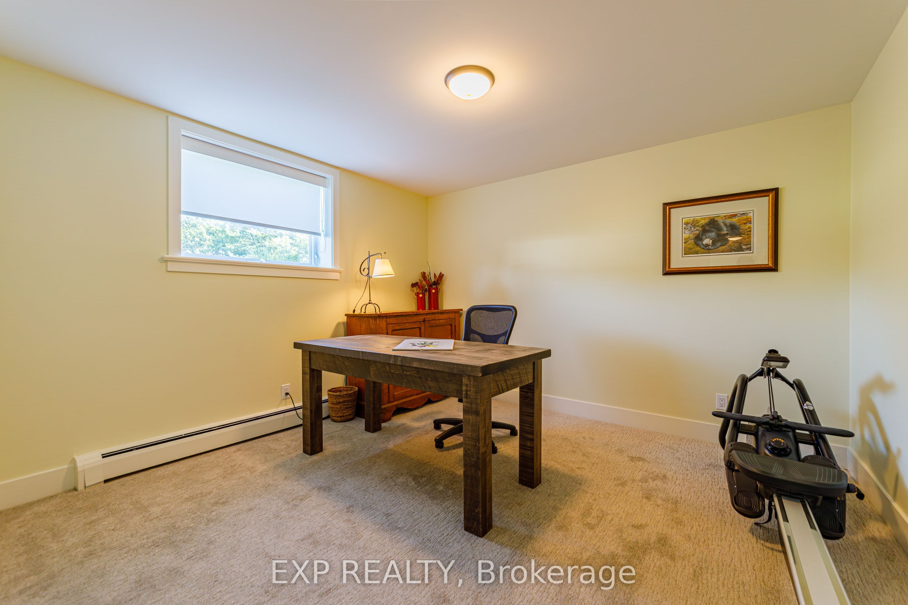 6530 Bunker Road Property Photo 29