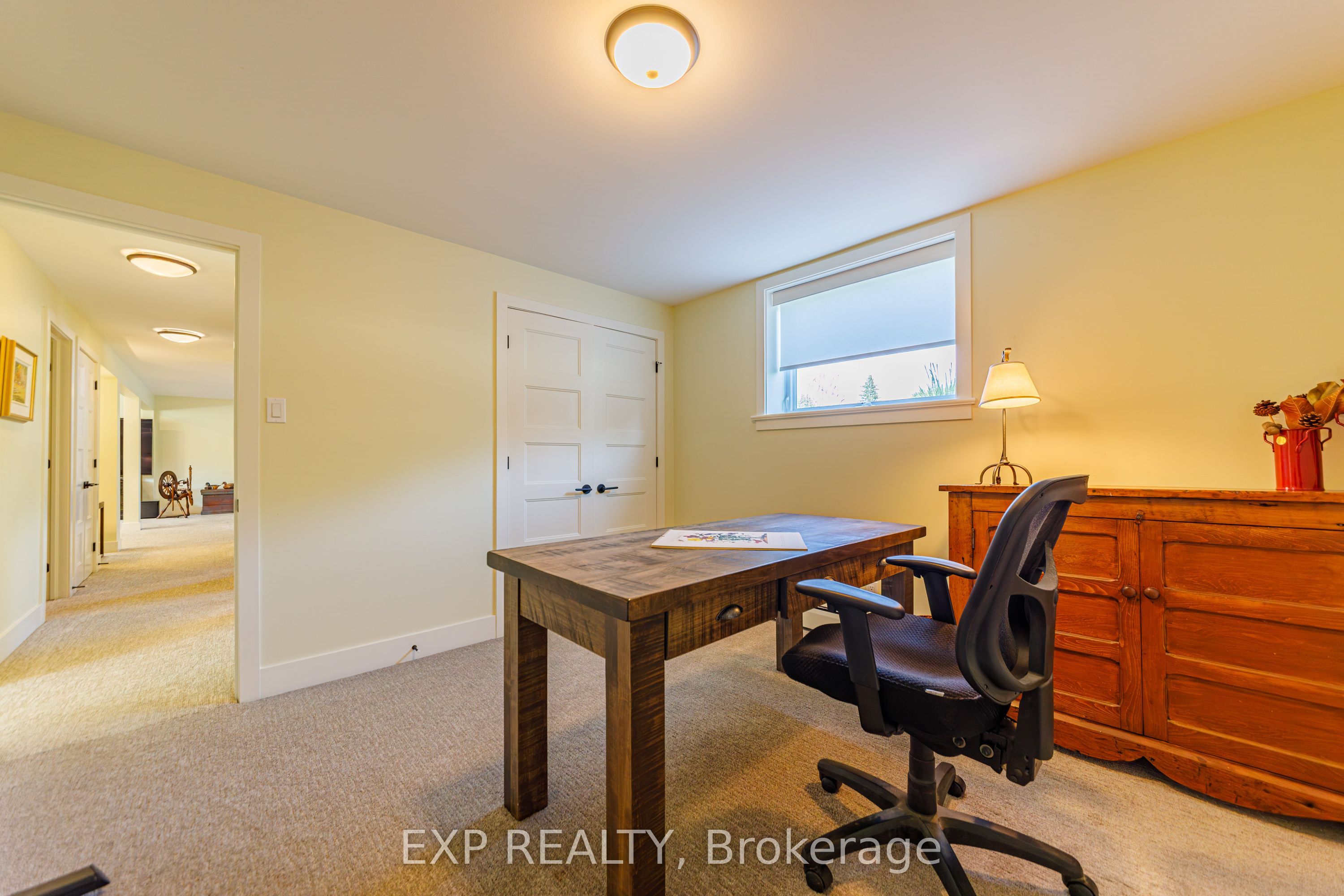 6530 Bunker Road Property Photo 30