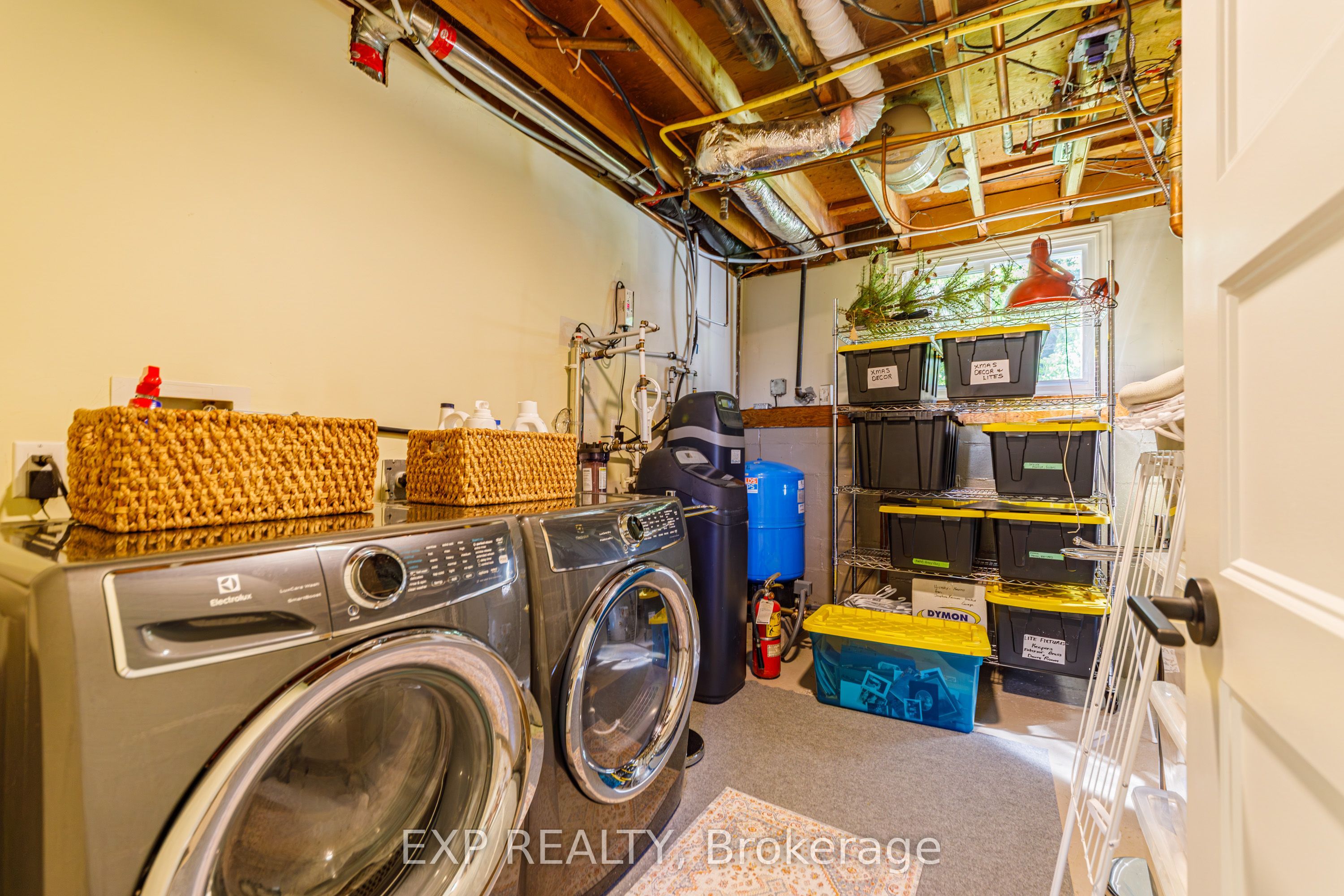 6530 Bunker Road Property Photo 31