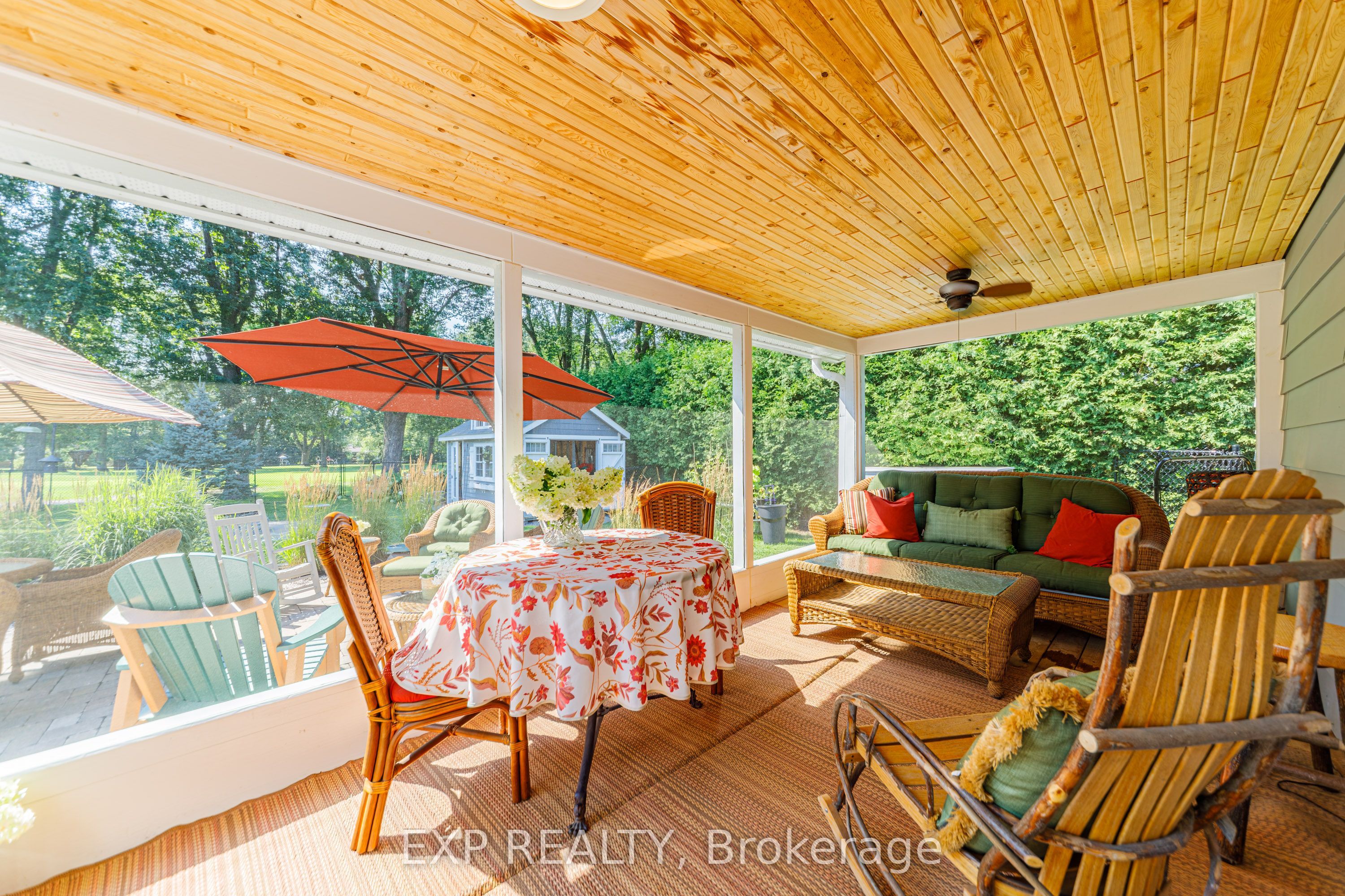 6530 Bunker Road Property Photo 33