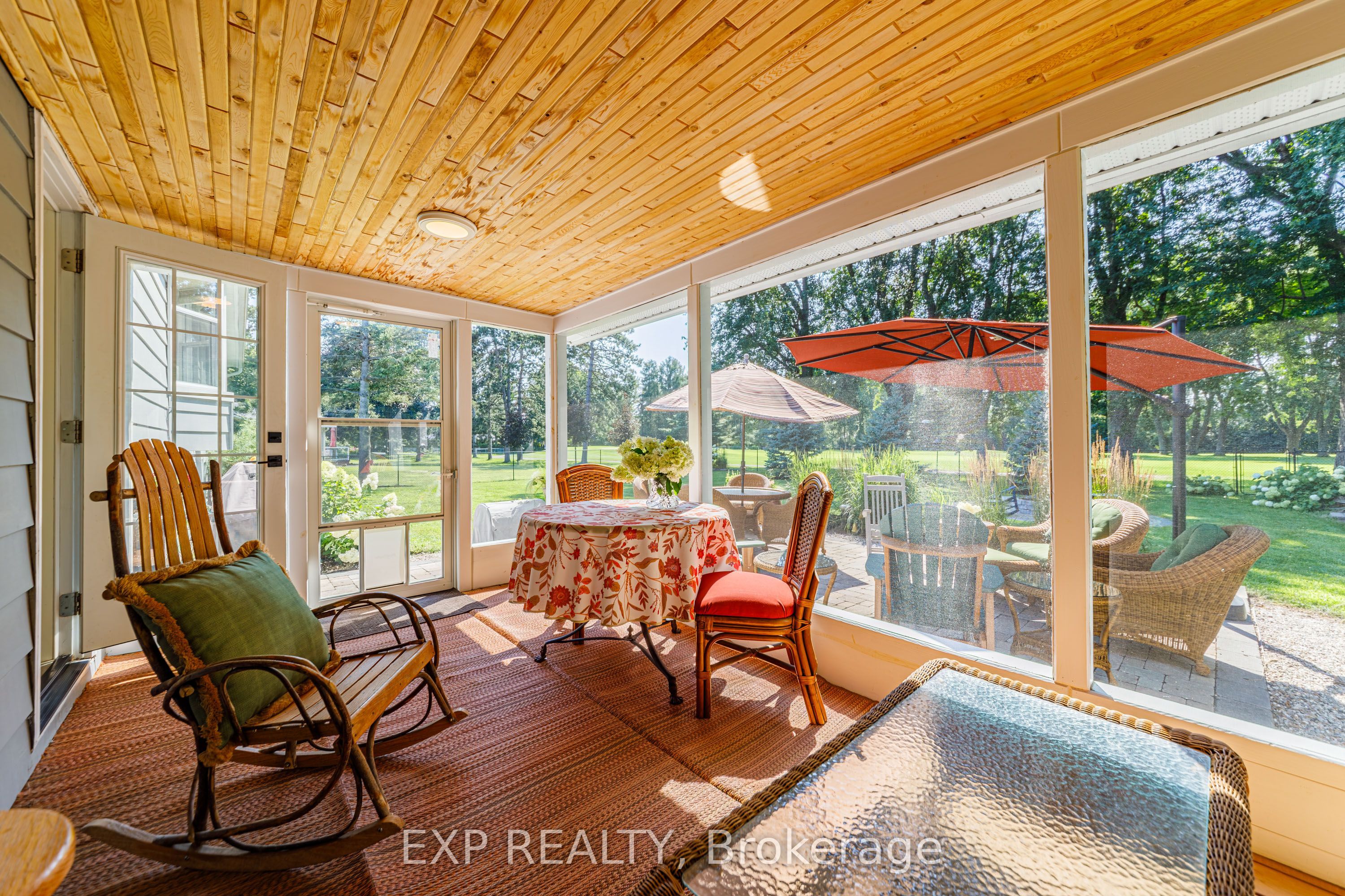 6530 Bunker Road Property Photo 34