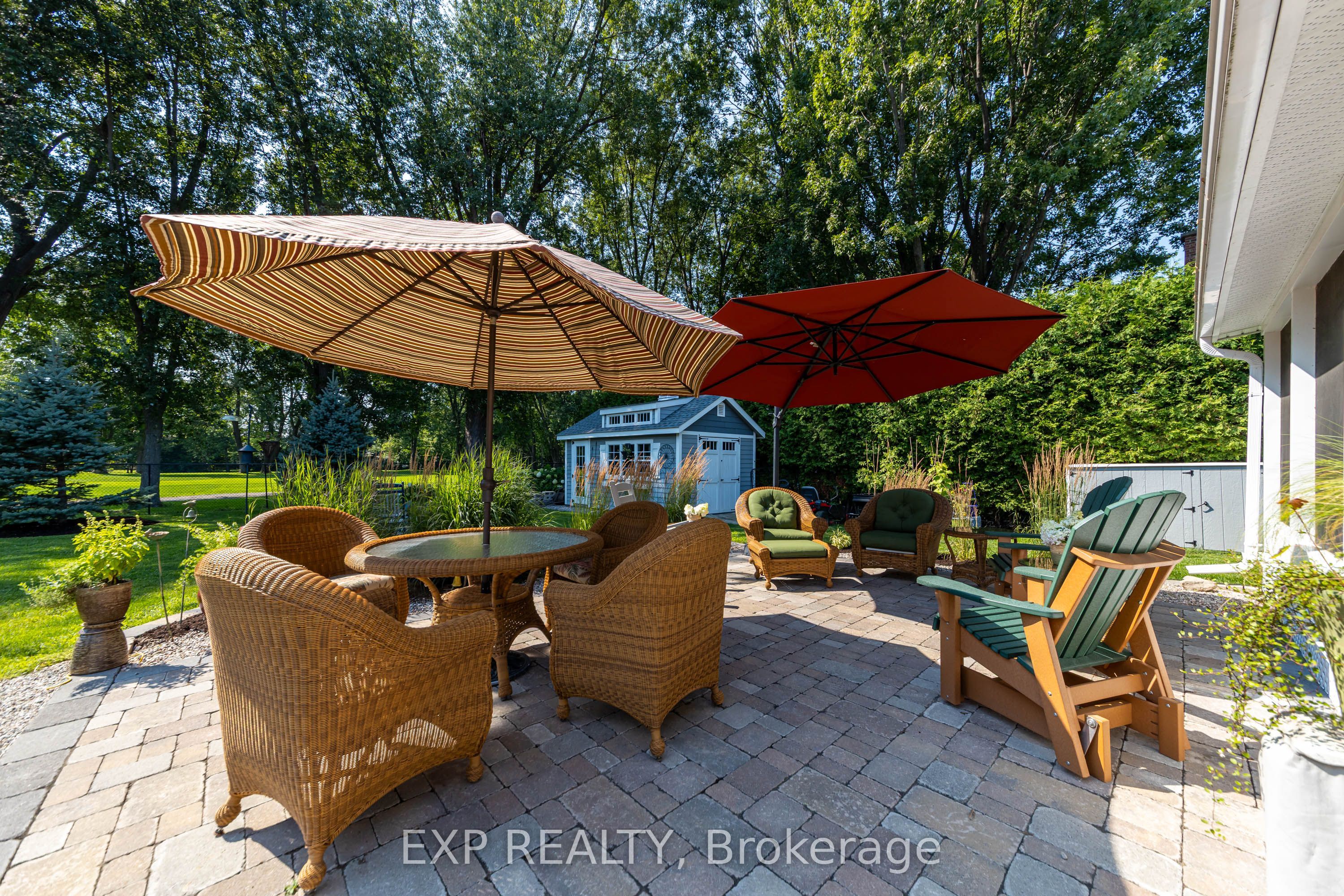 6530 Bunker Road Property Photo 35