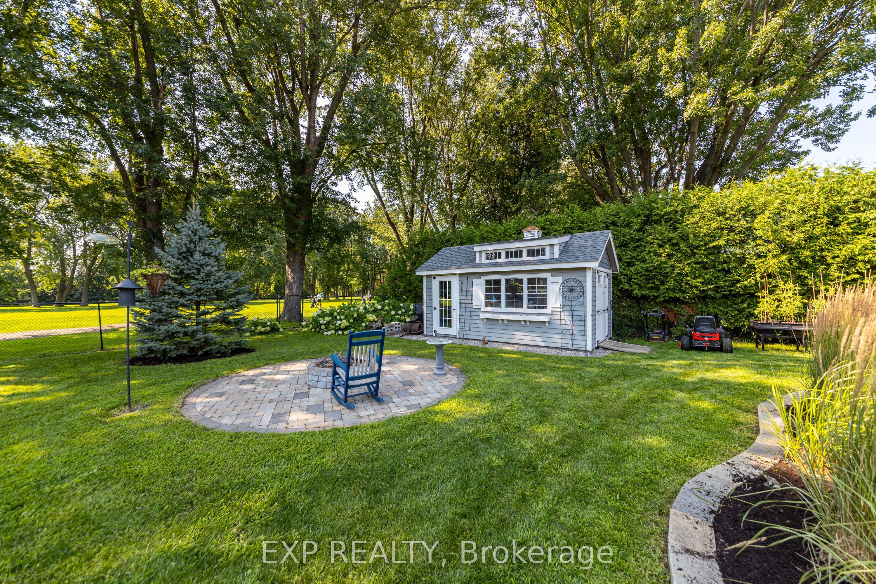 6530 Bunker Road Property Photo 36