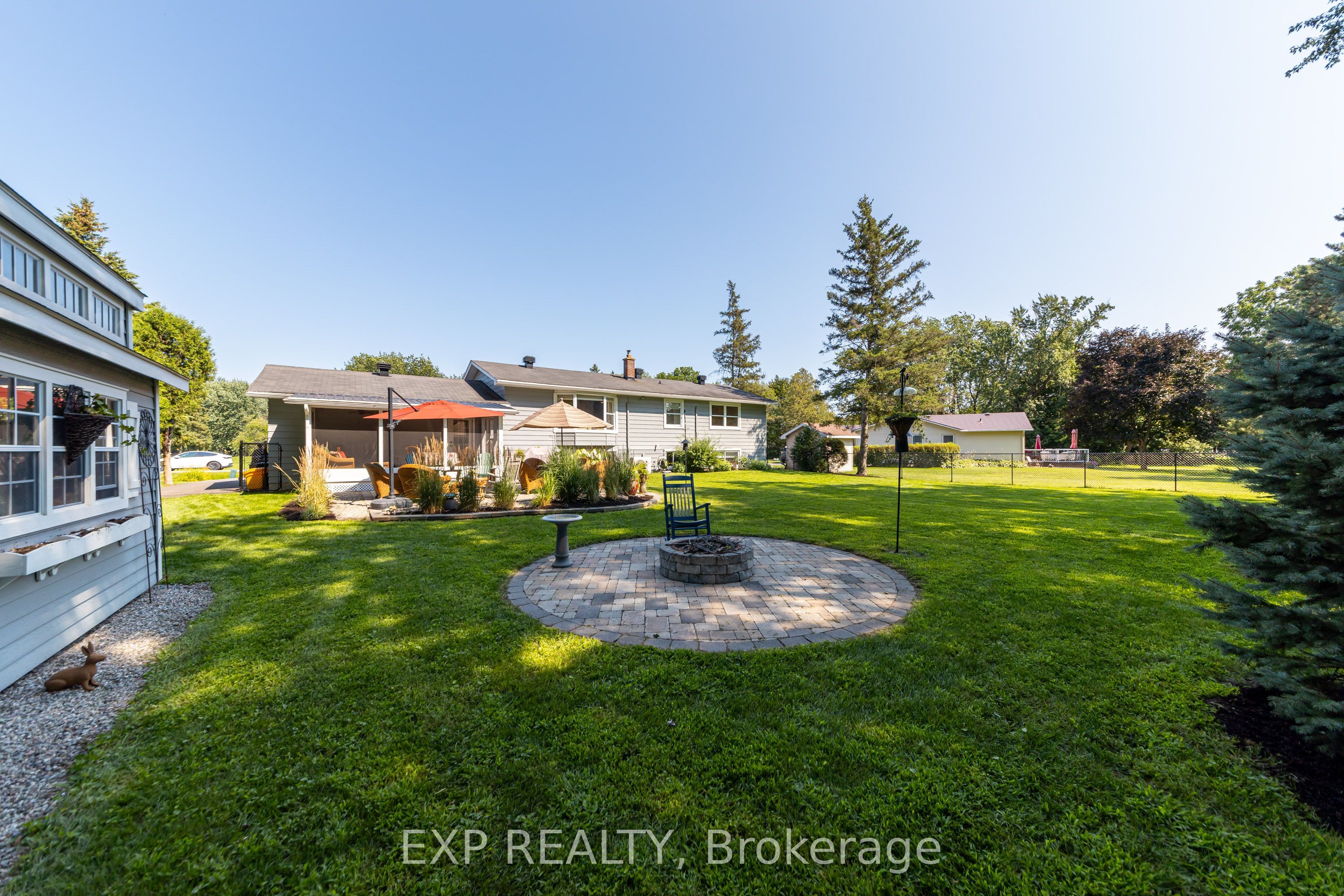 6530 Bunker Road Property Photo 37