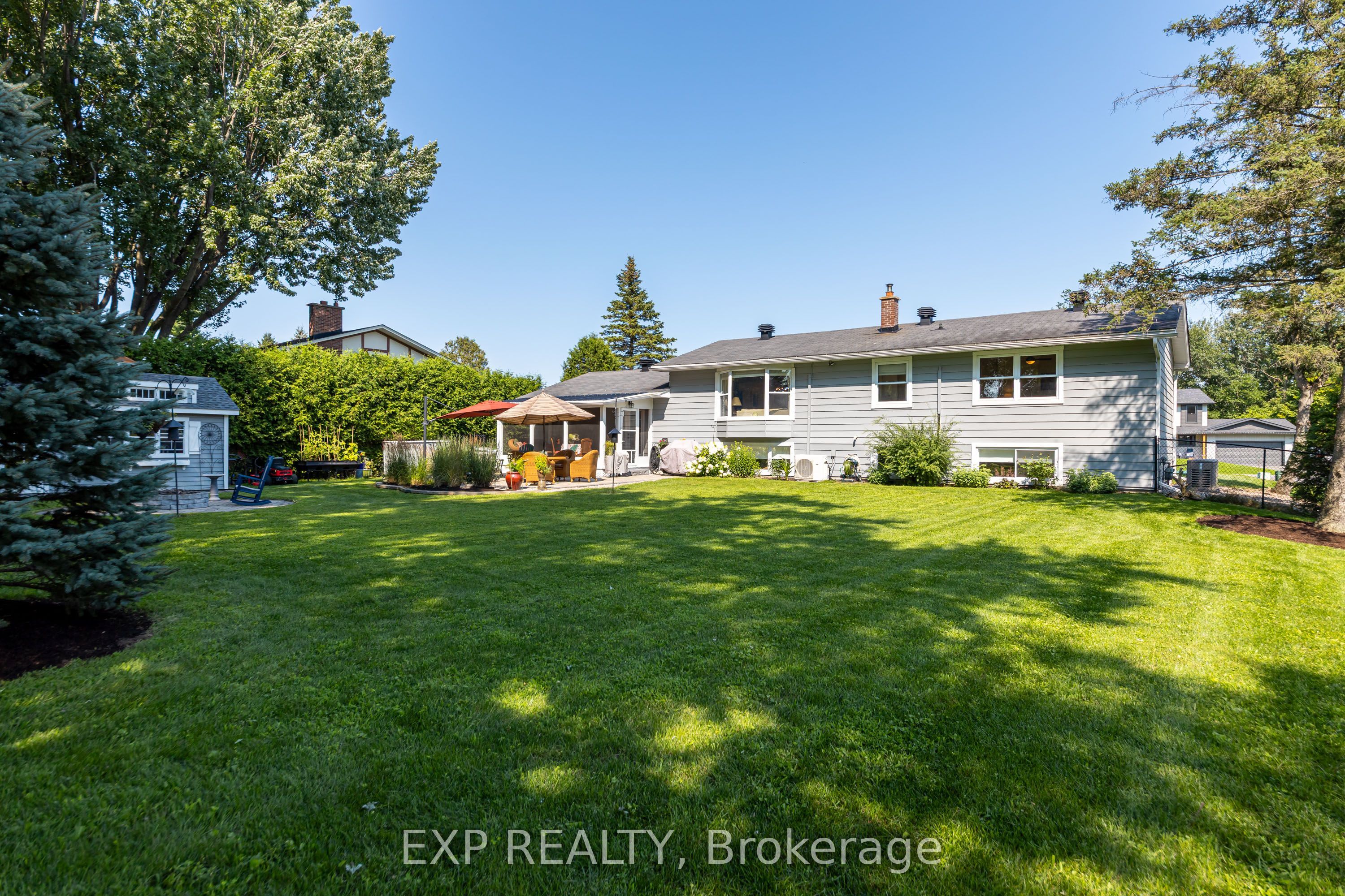 6530 Bunker Road Property Photo 38