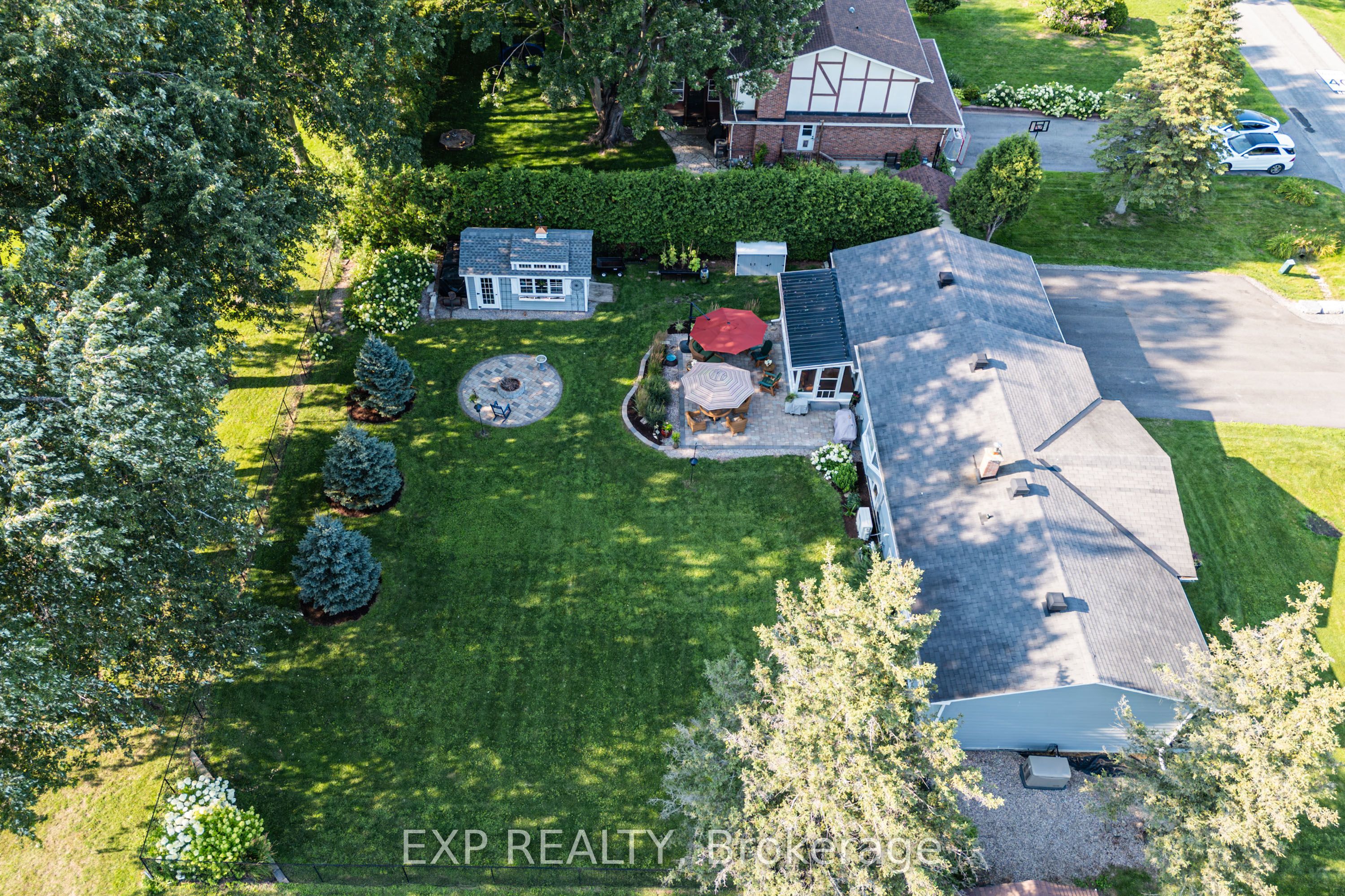 6530 Bunker Road Property Photo 39